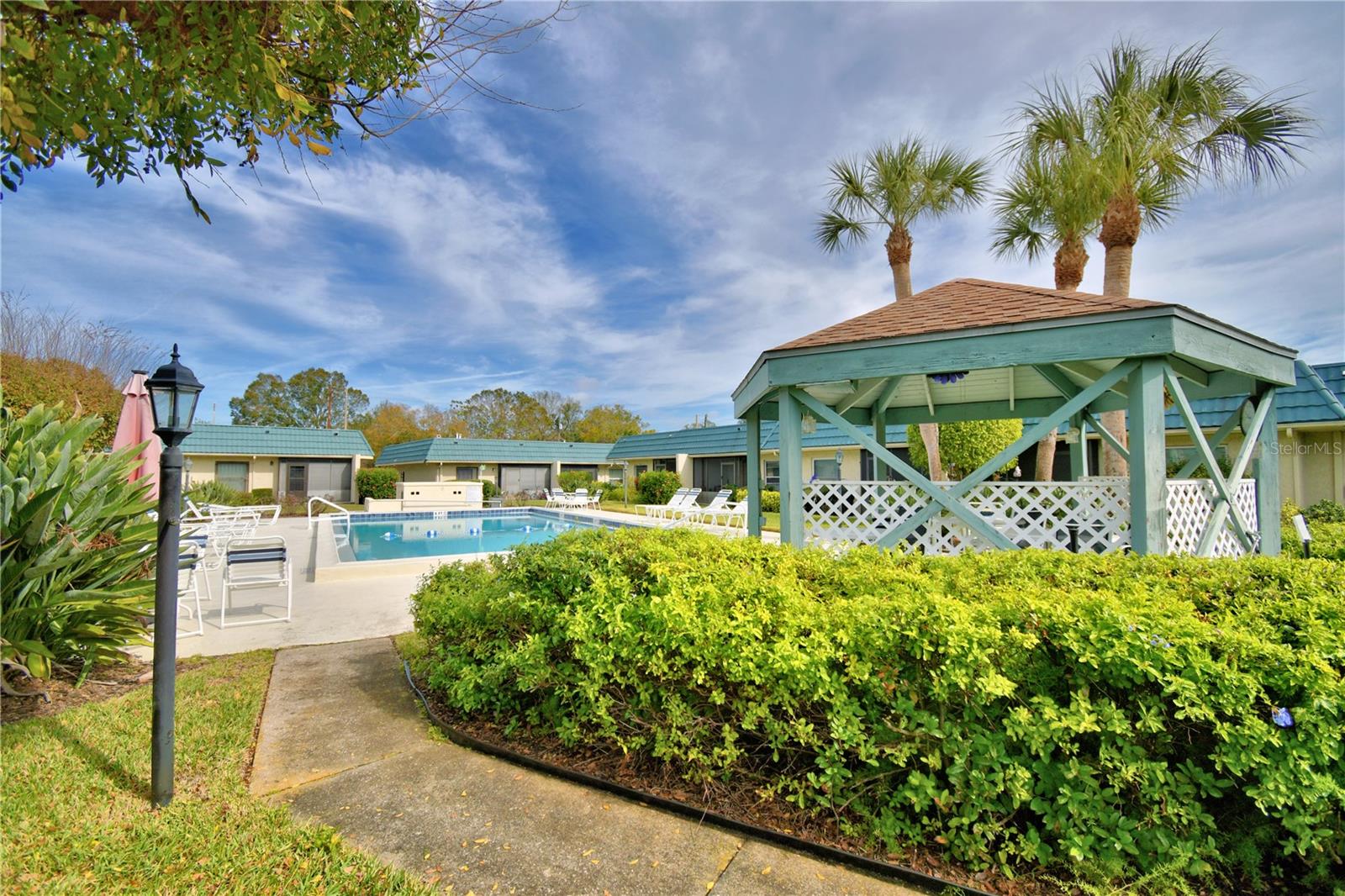 345 24th Street, FL