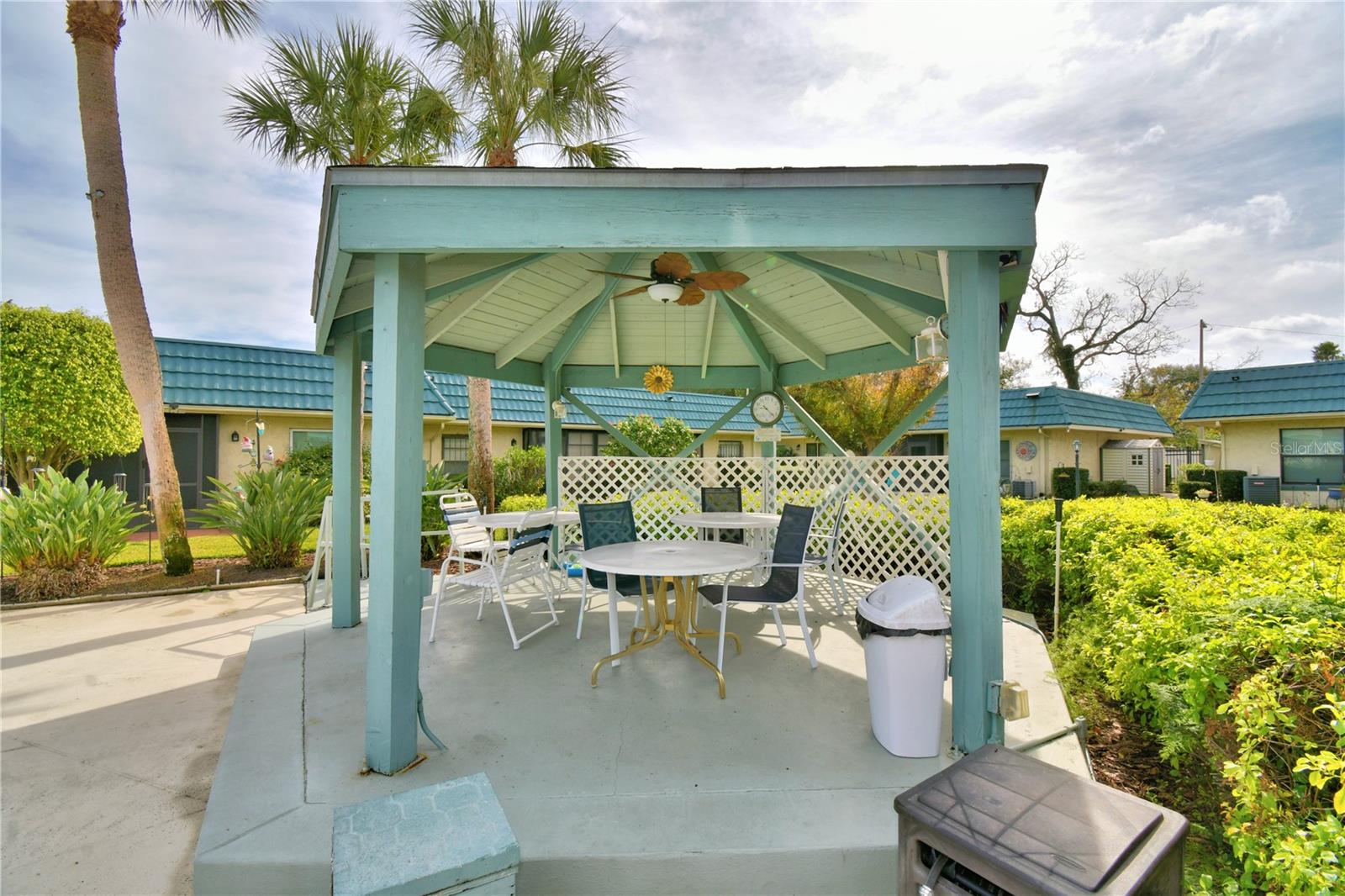345 24th Street, FL