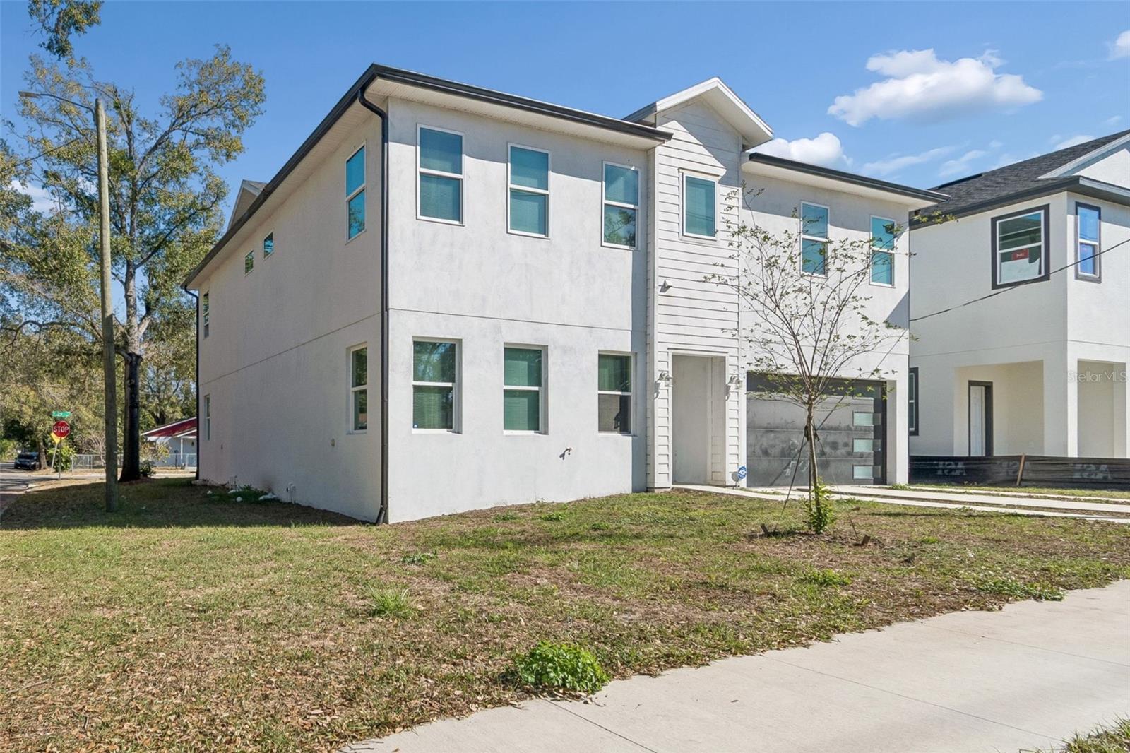2801 19th Avenue, FL