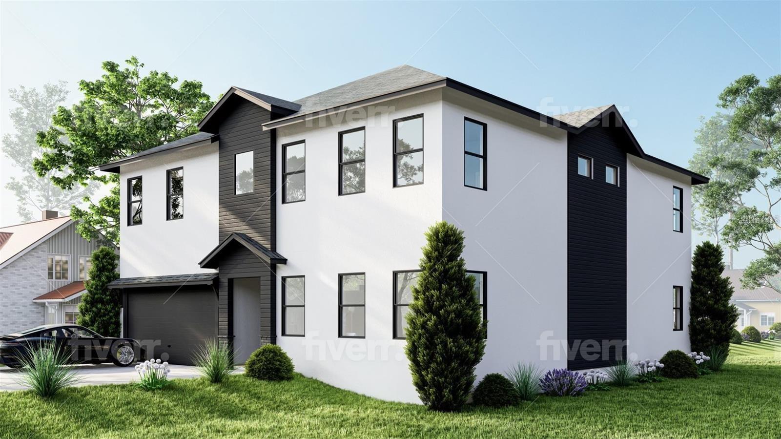 2801 19th Avenue, FL