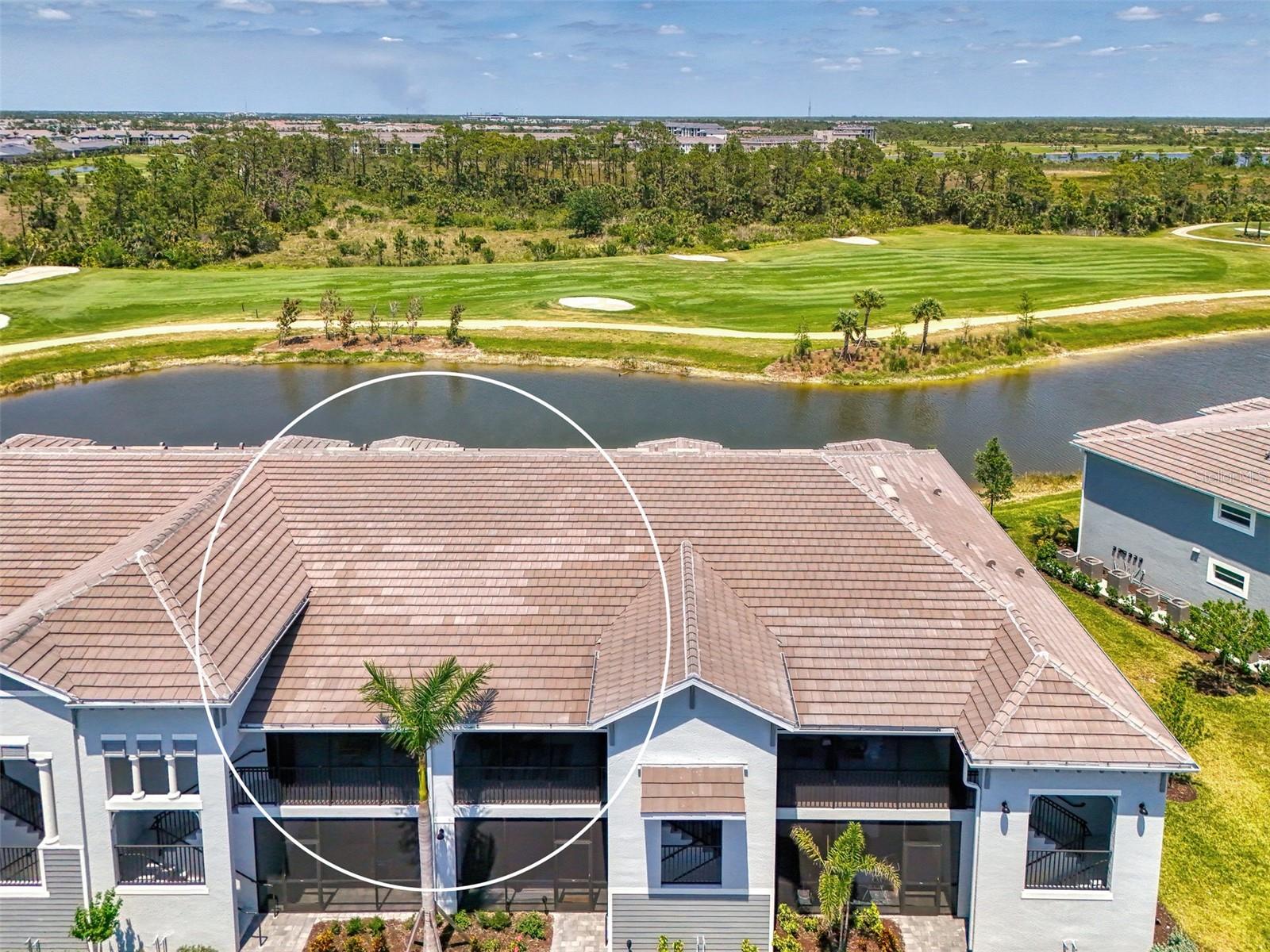 12470 Wellen Golf Street, FL