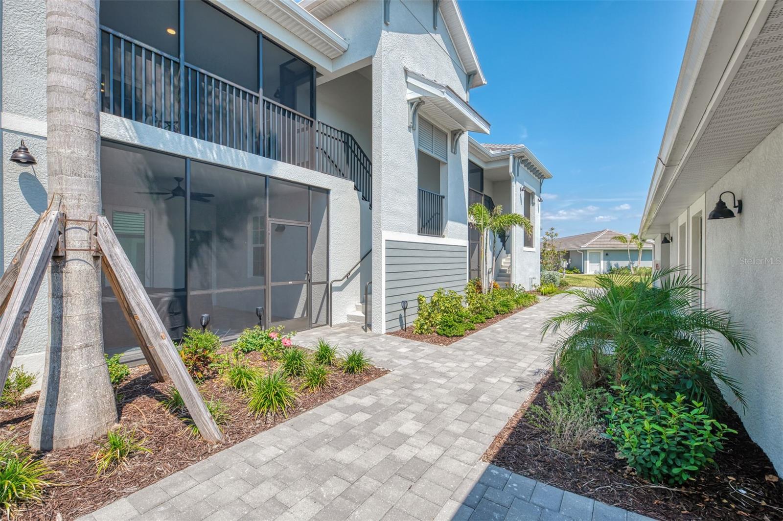 12470 Wellen Golf Street, FL