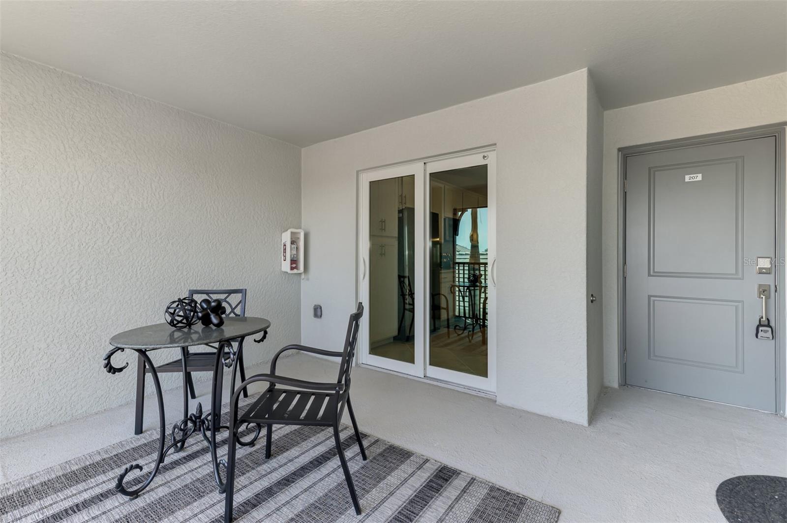 12470 Wellen Golf Street, FL