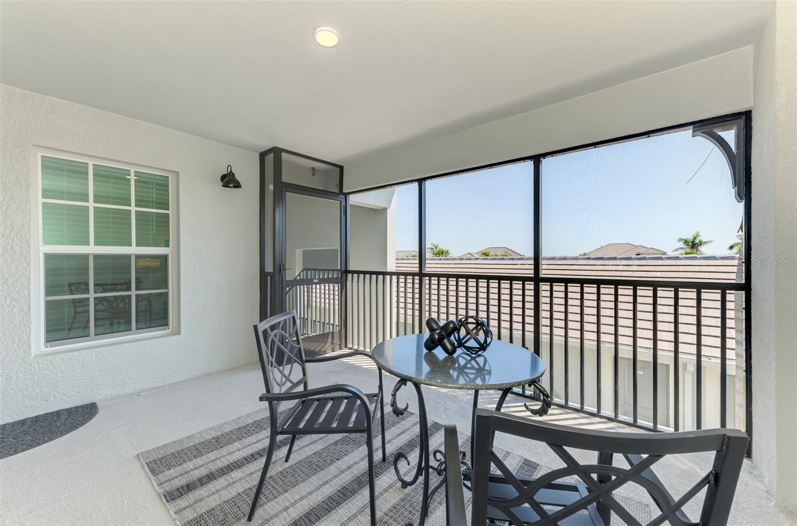12470 Wellen Golf Street, FL