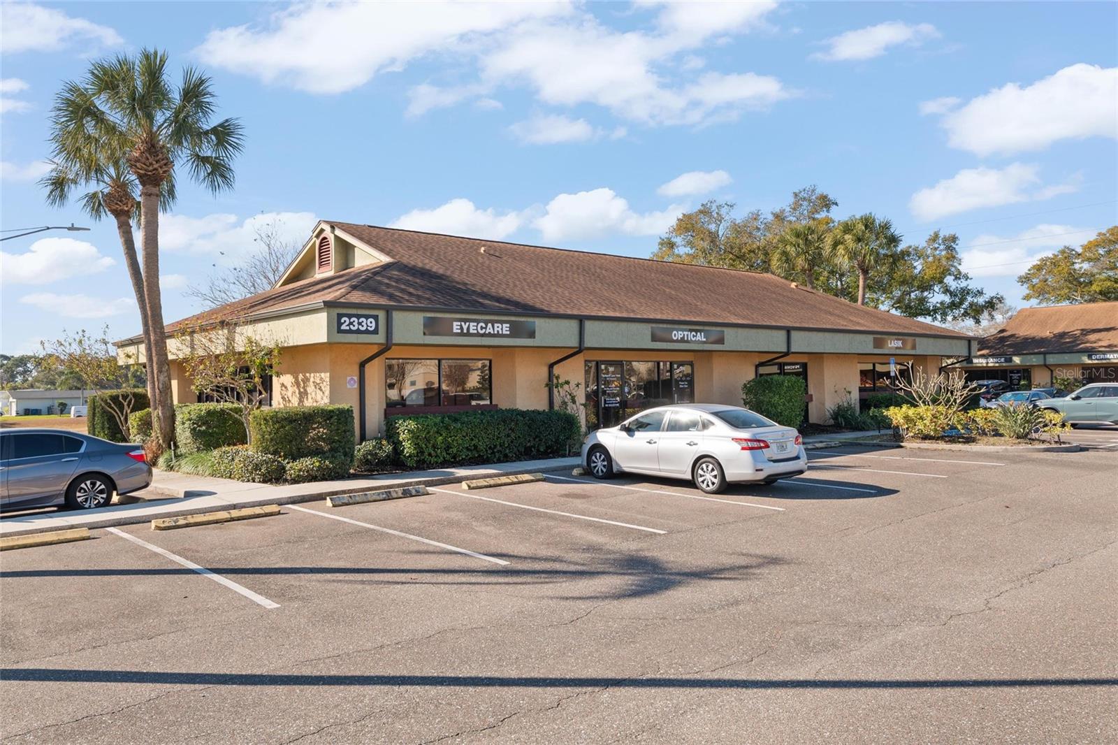 2339 Sunset Point Road, FL