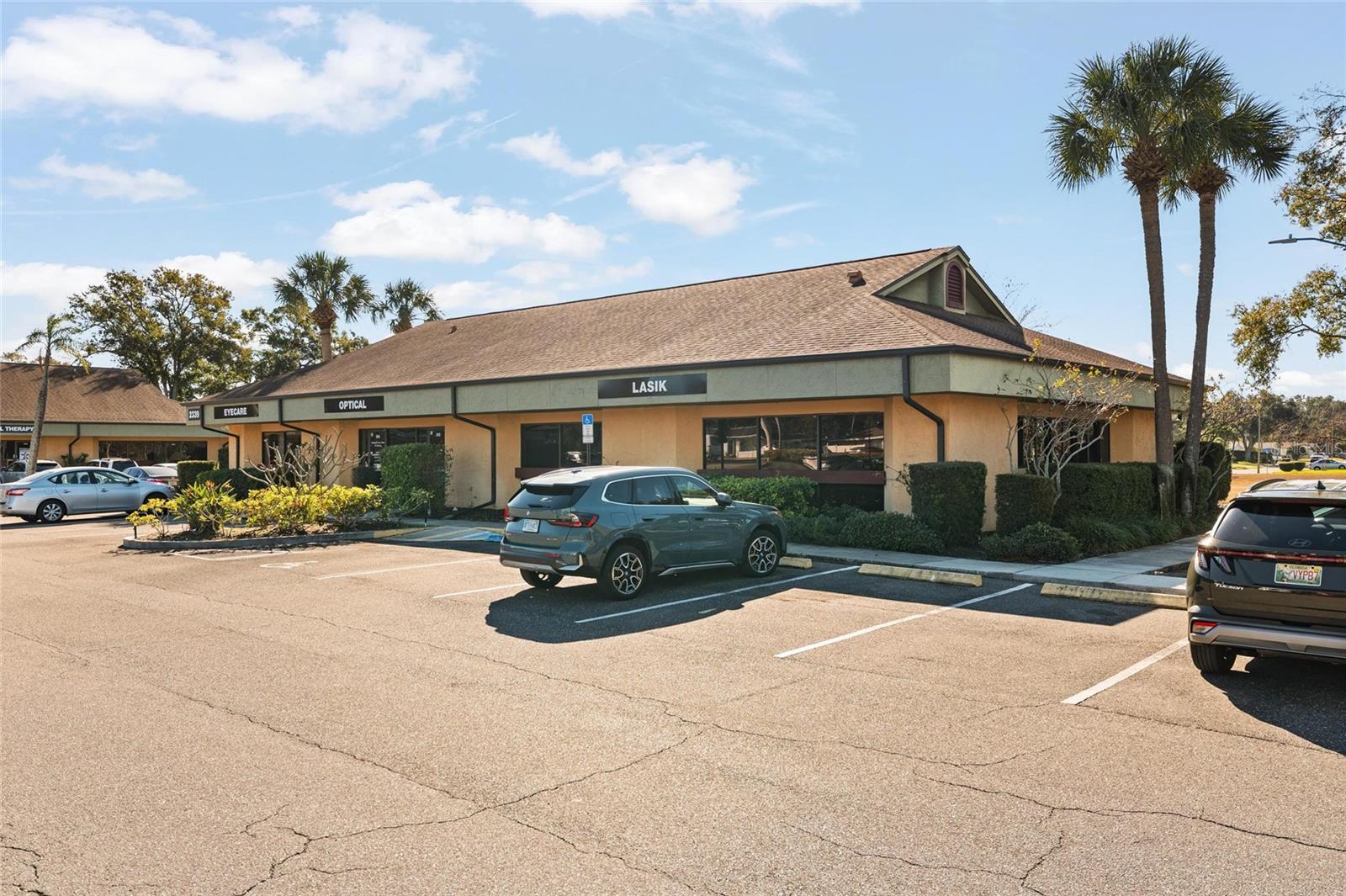 2339 Sunset Point Road, FL