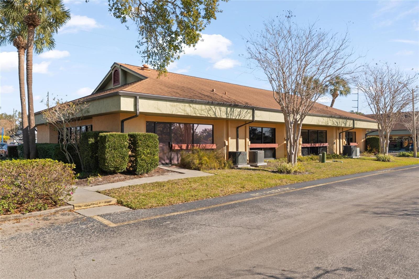 2339 Sunset Point Road, FL