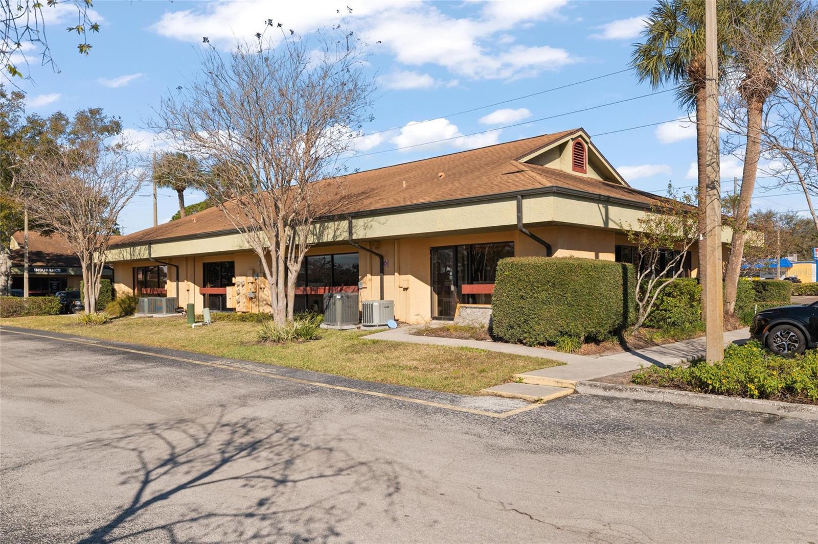 2339 Sunset Point Road, FL