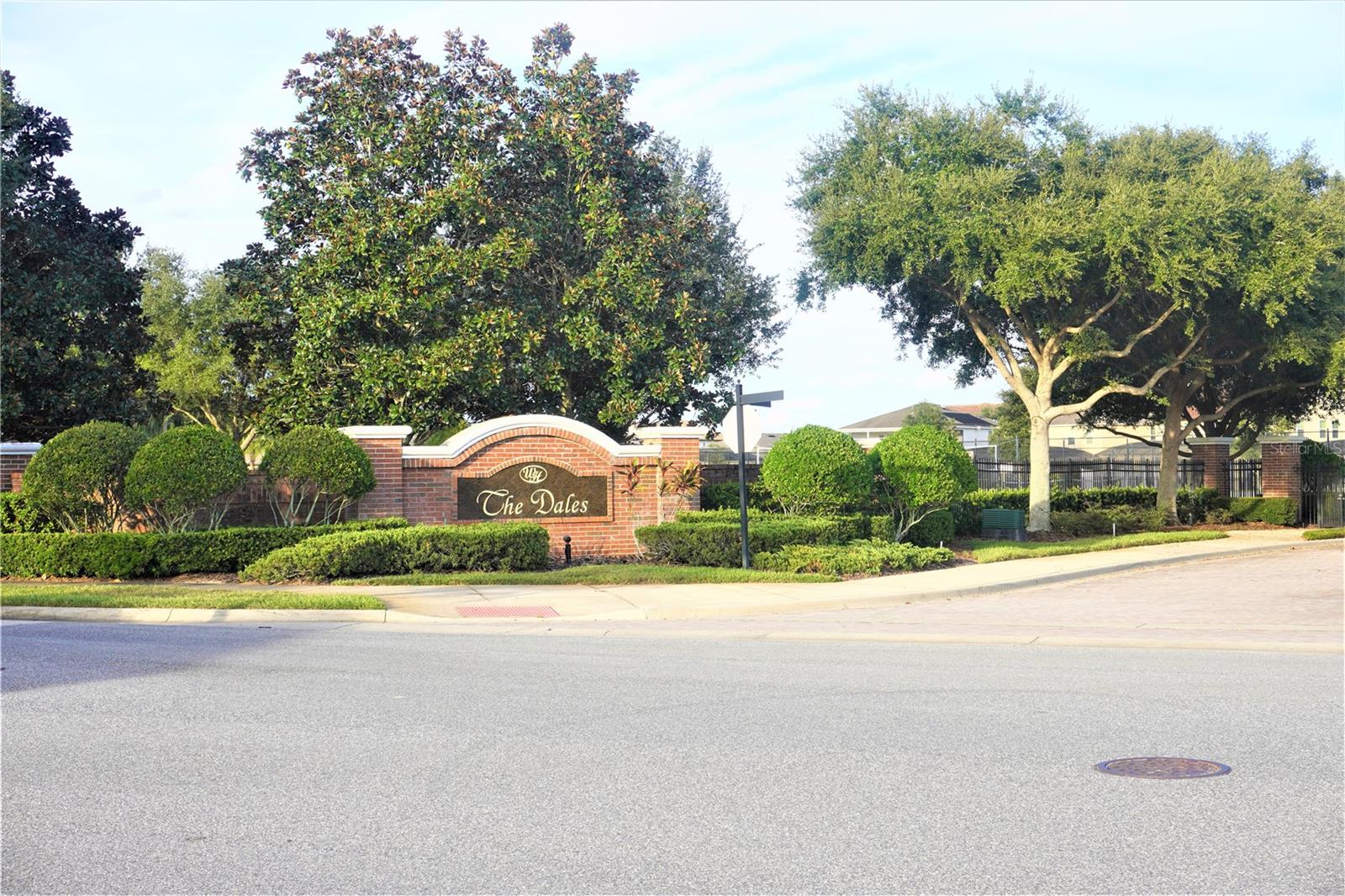 1315 Yorkshire Court, FL