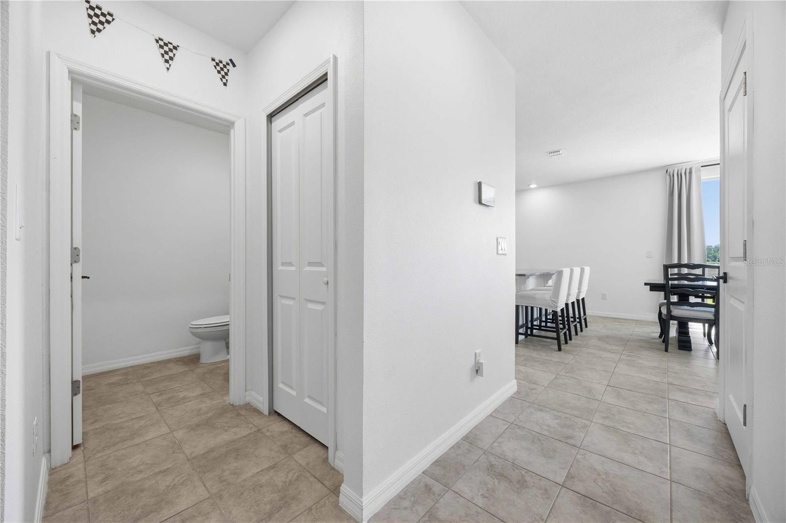 3424 Birdie Hawkins Lane, FL