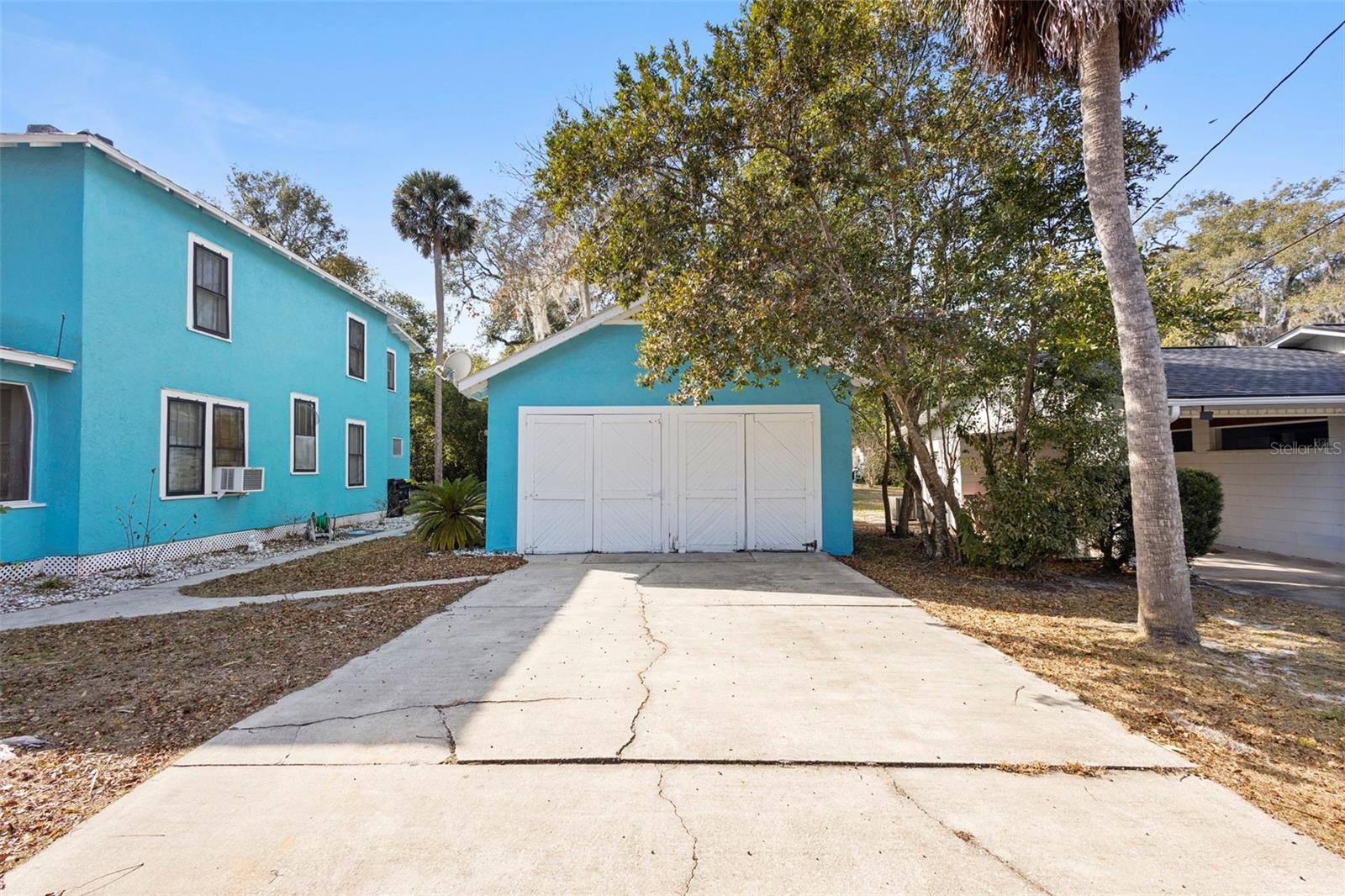 529 Leavitt Avenue, FL