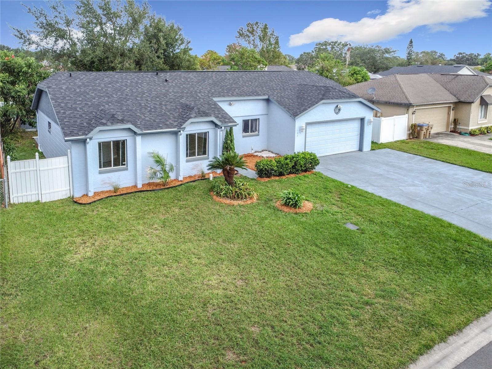 103 Alameda Drive, FL