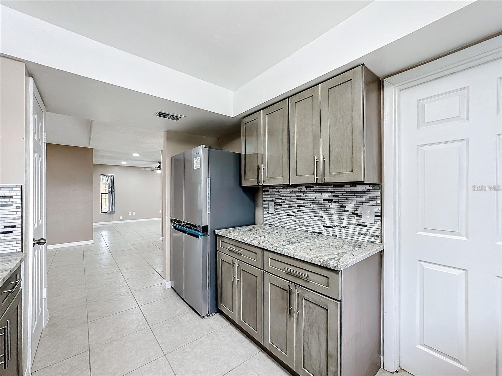 103 Alameda Drive, FL