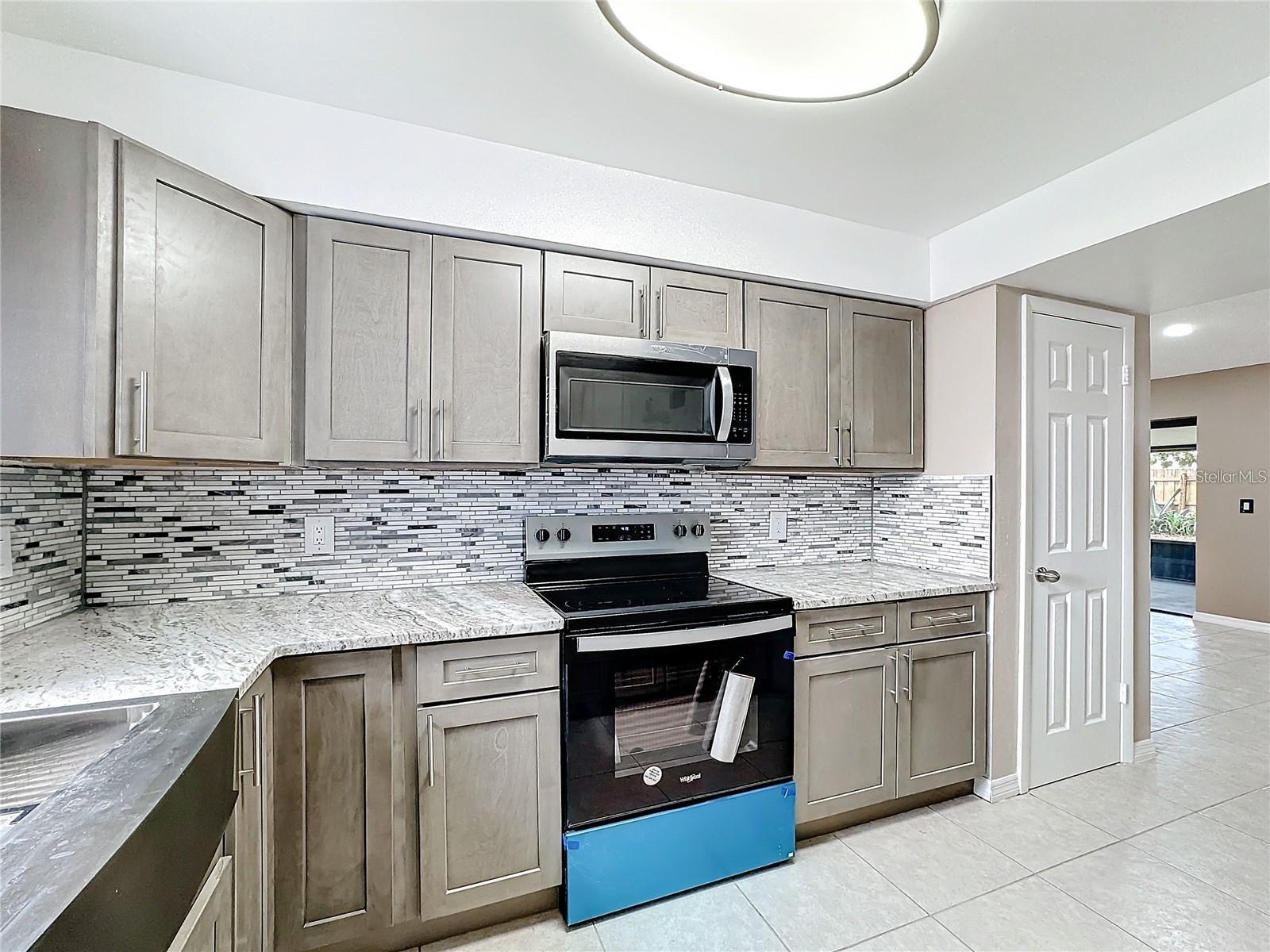 103 Alameda Drive, FL
