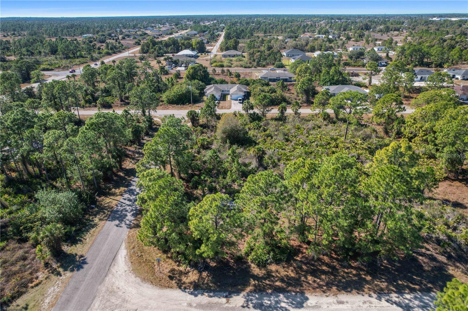 774 Kirkman Avenue, FL