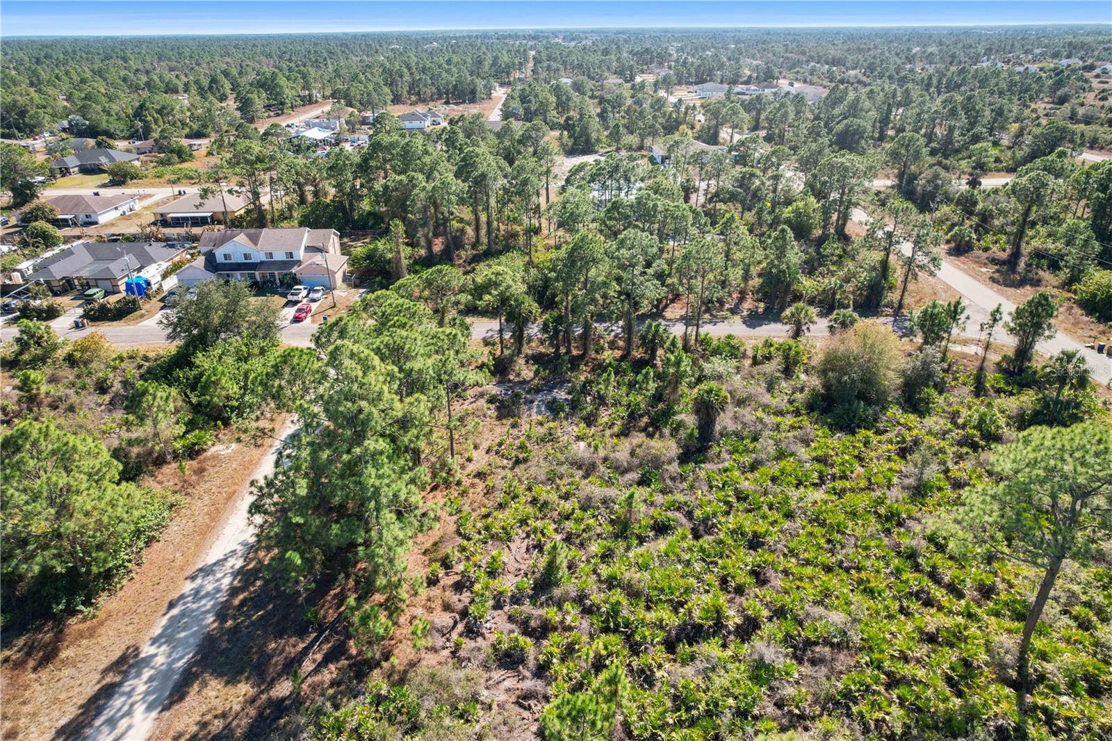 774 Kirkman Avenue, FL
