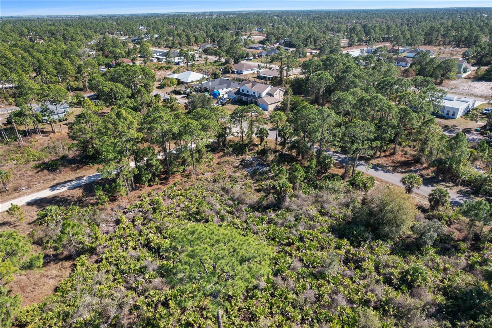 774 Kirkman Avenue, FL