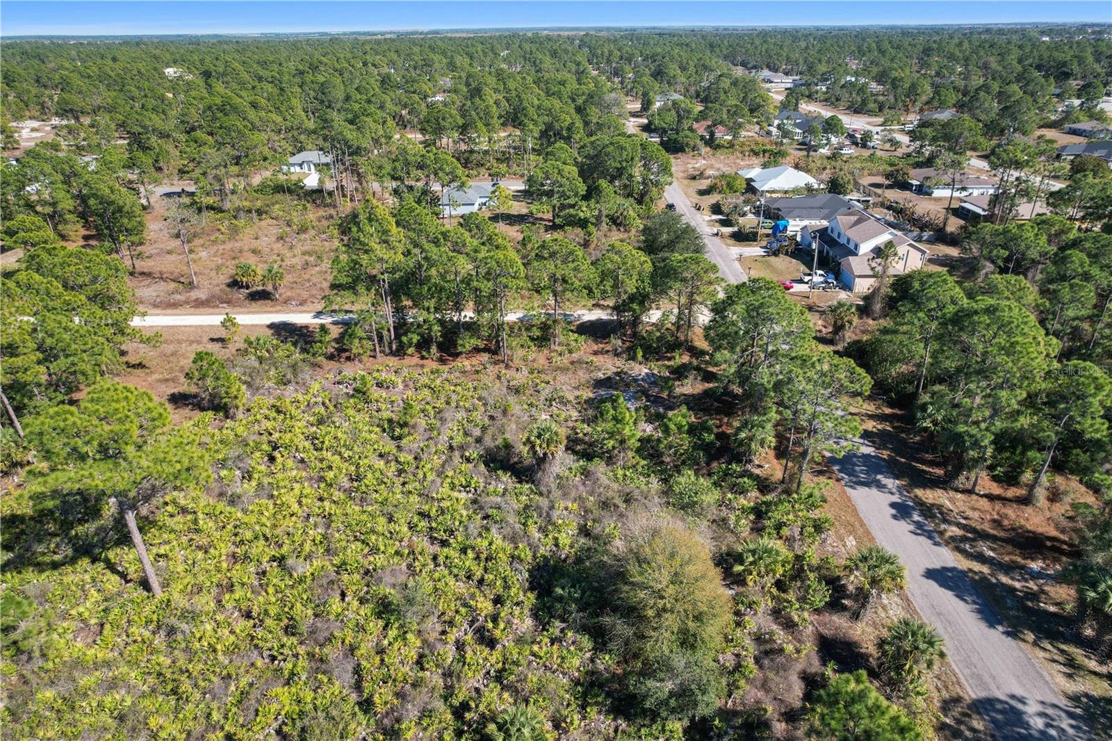 774 Kirkman Avenue, FL