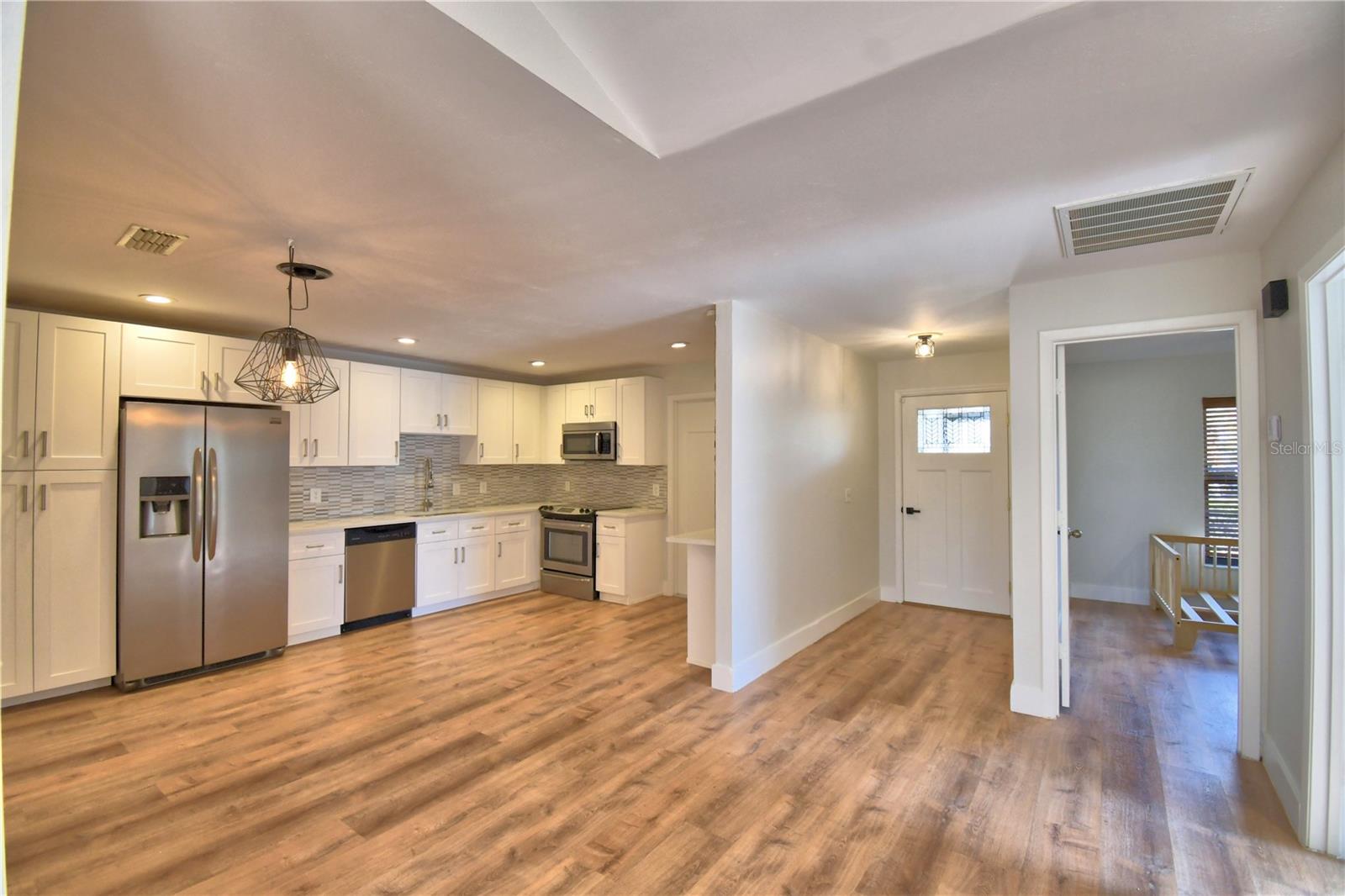 23 Buck Circle, FL