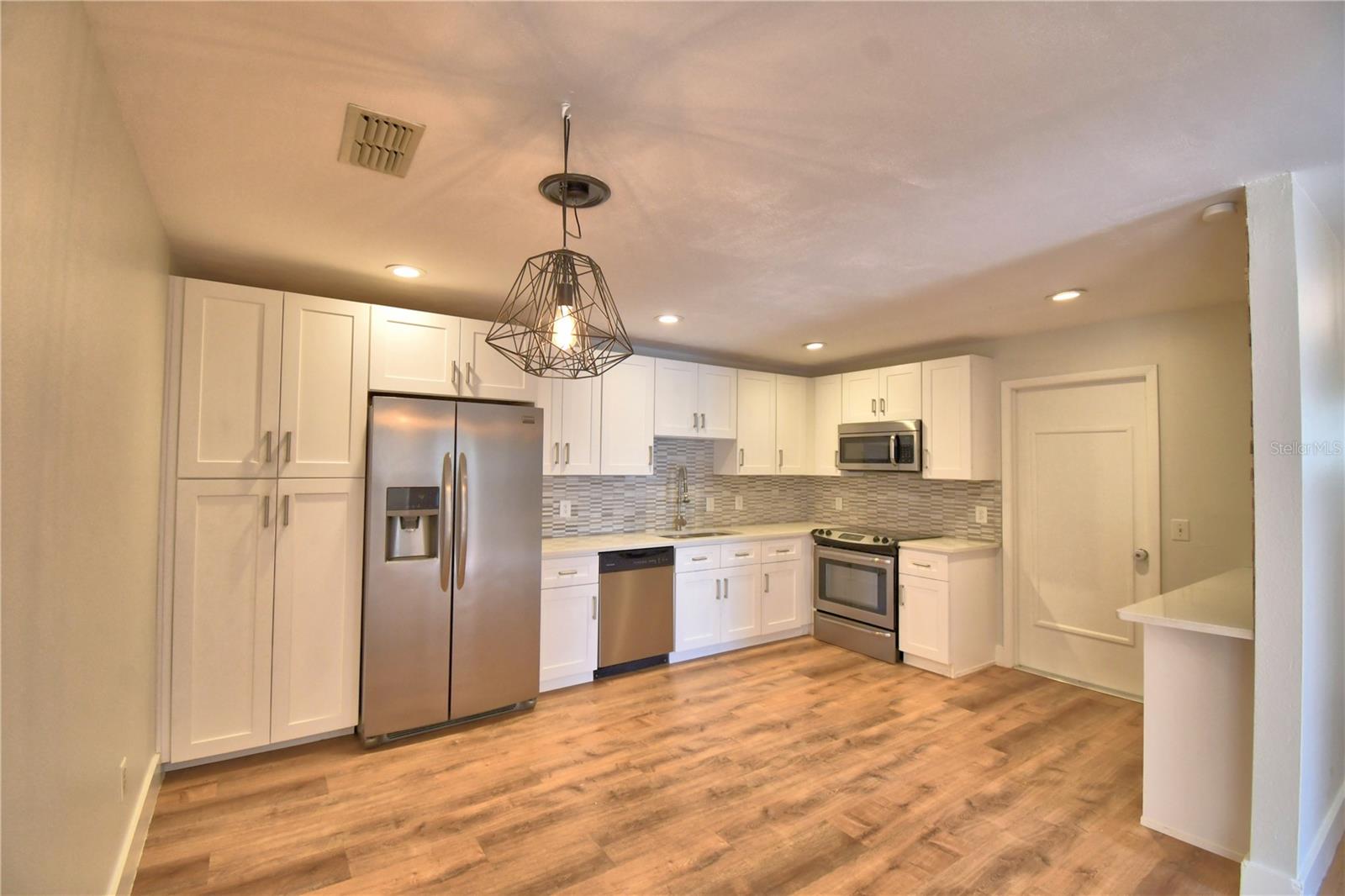 23 Buck Circle, FL