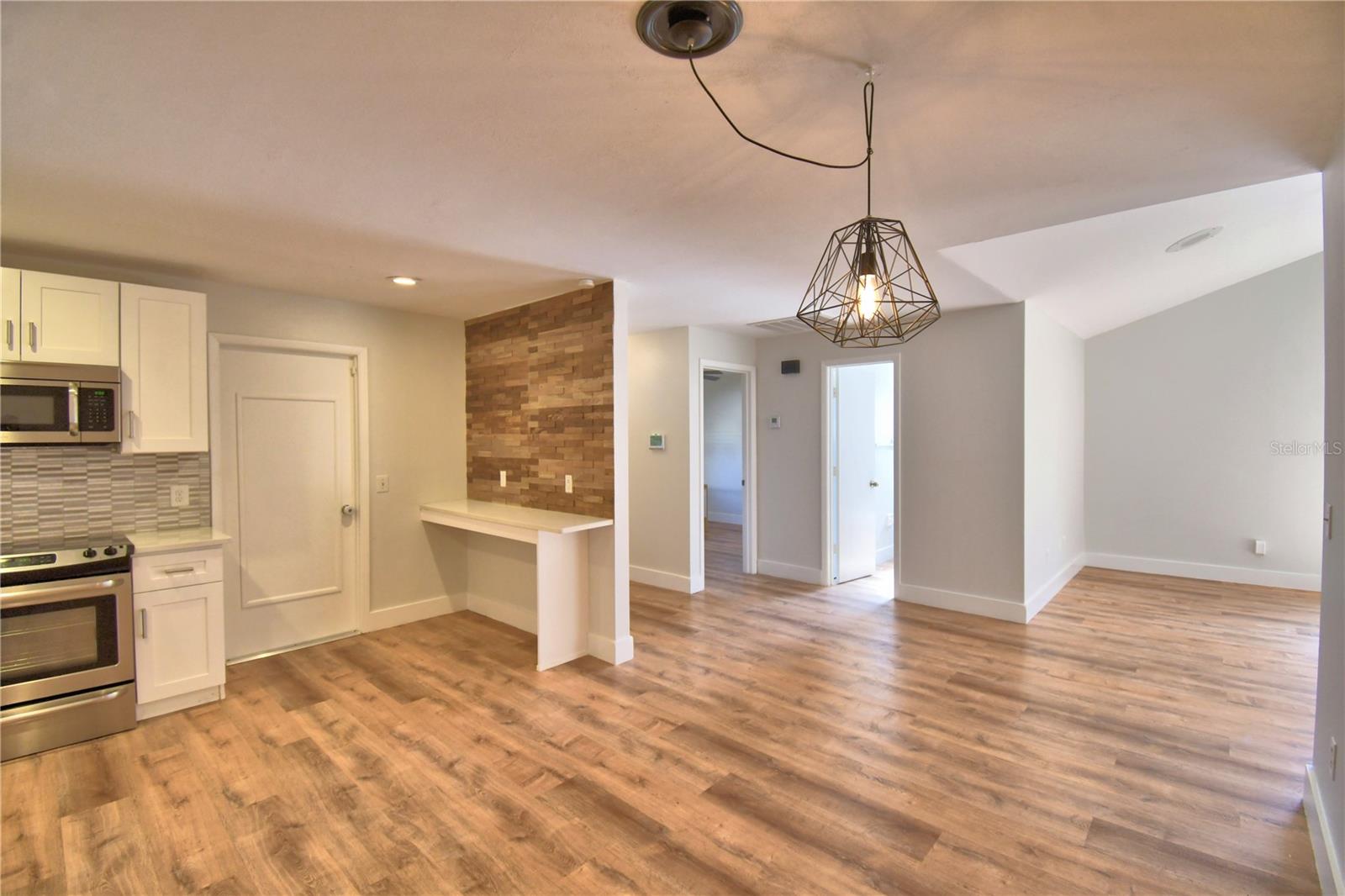 23 Buck Circle, FL