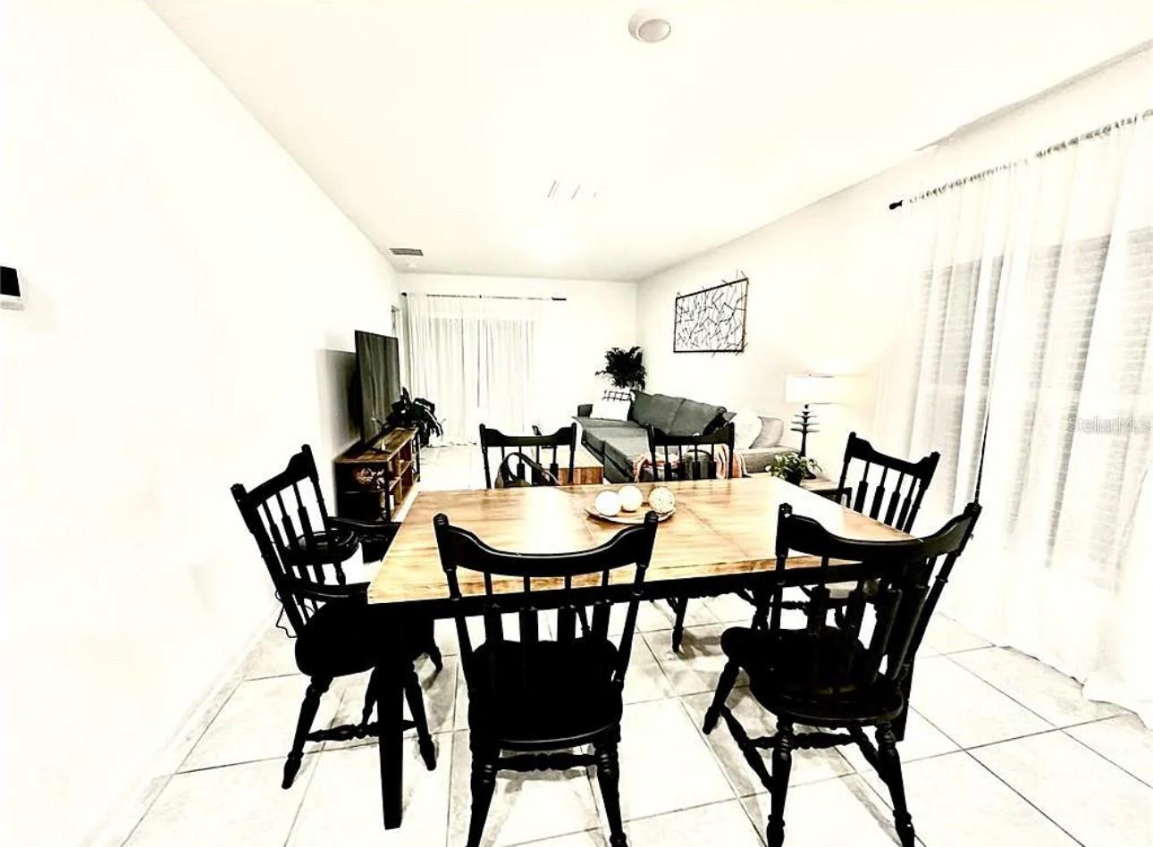 1835 Weir Boulevard, FL