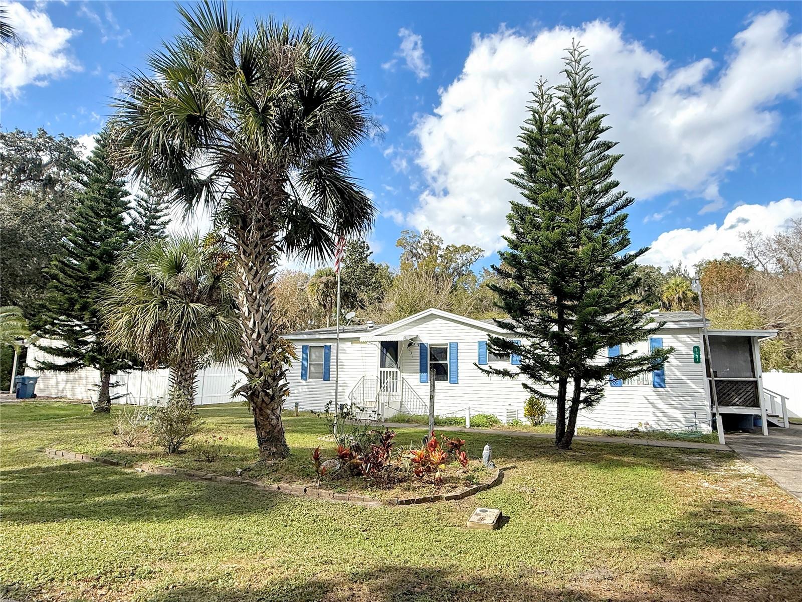 2031 Porto Boulevard, FL