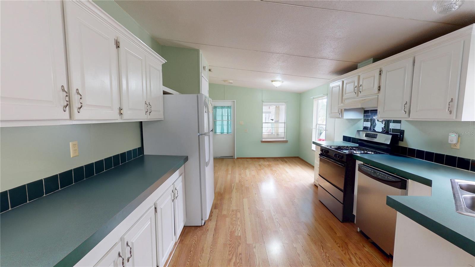 2031 Porto Boulevard, FL