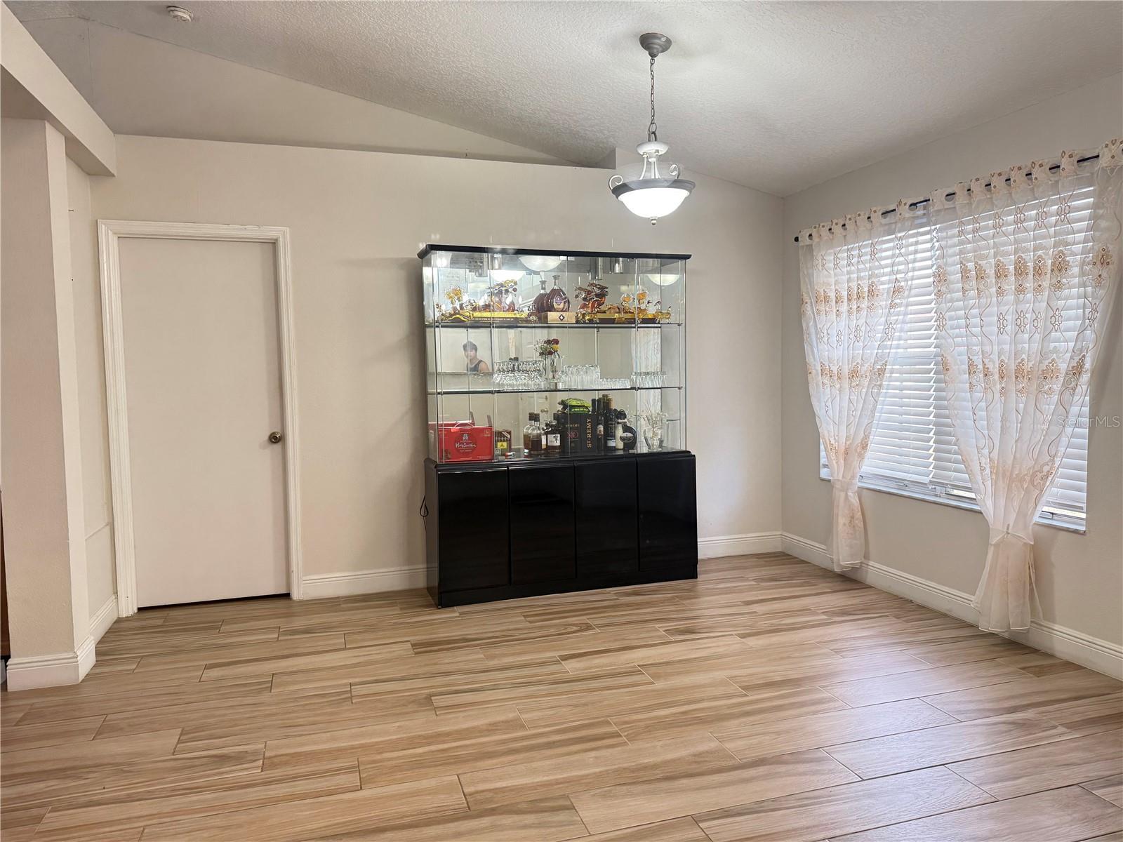 8818 Reservation Drive, FL