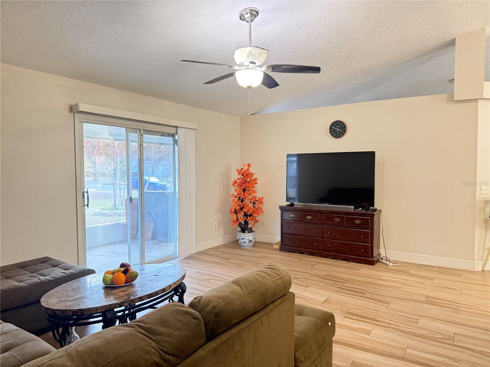 8818 Reservation Drive, FL