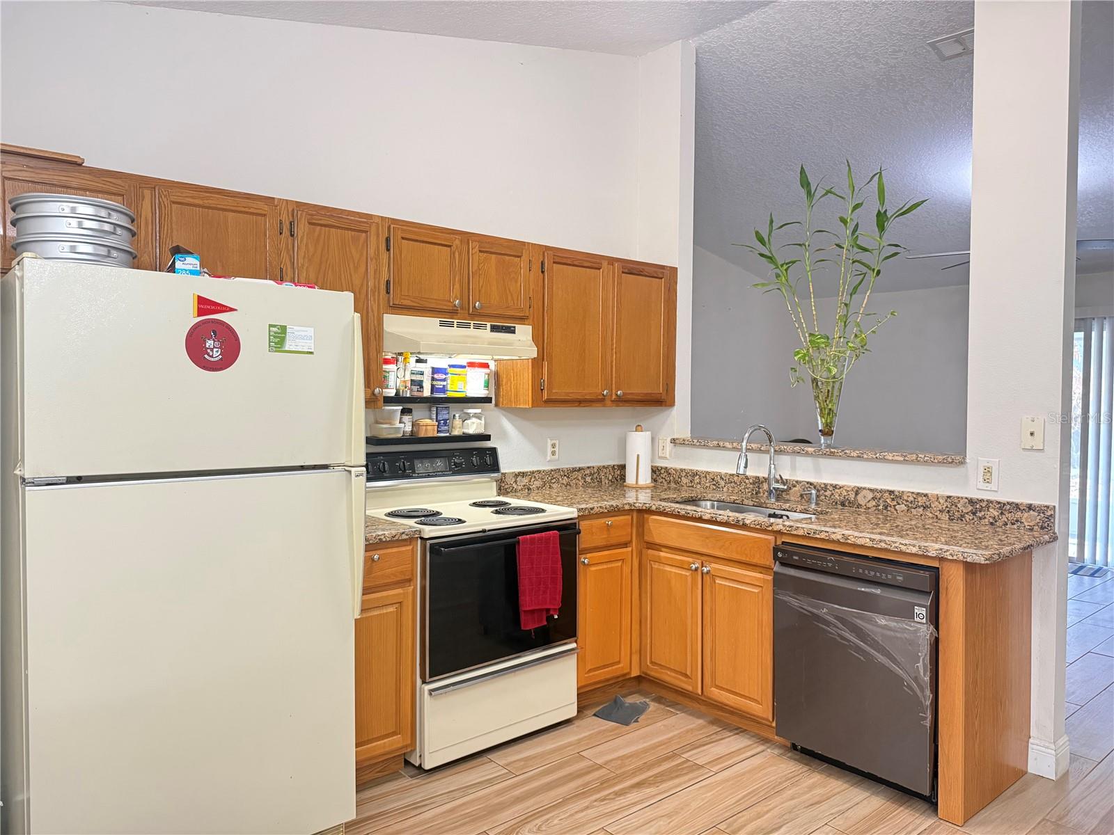 8818 Reservation Drive, FL
