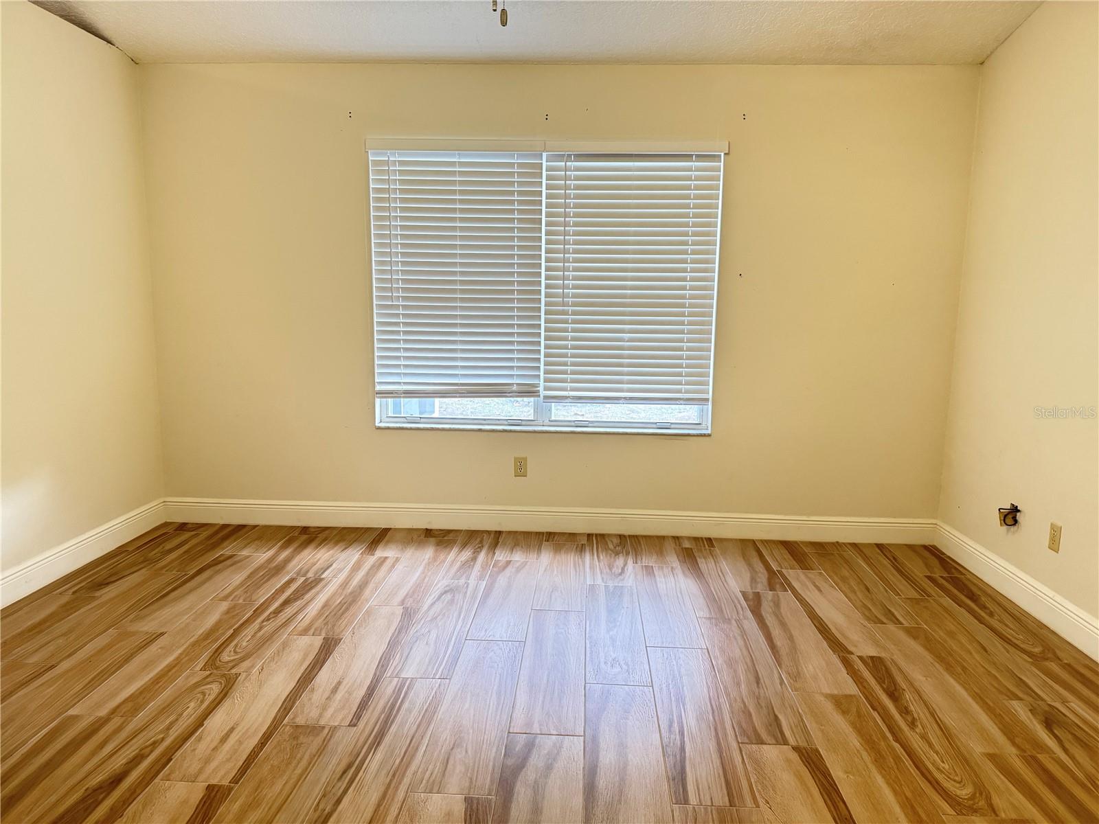 8818 Reservation Drive, FL