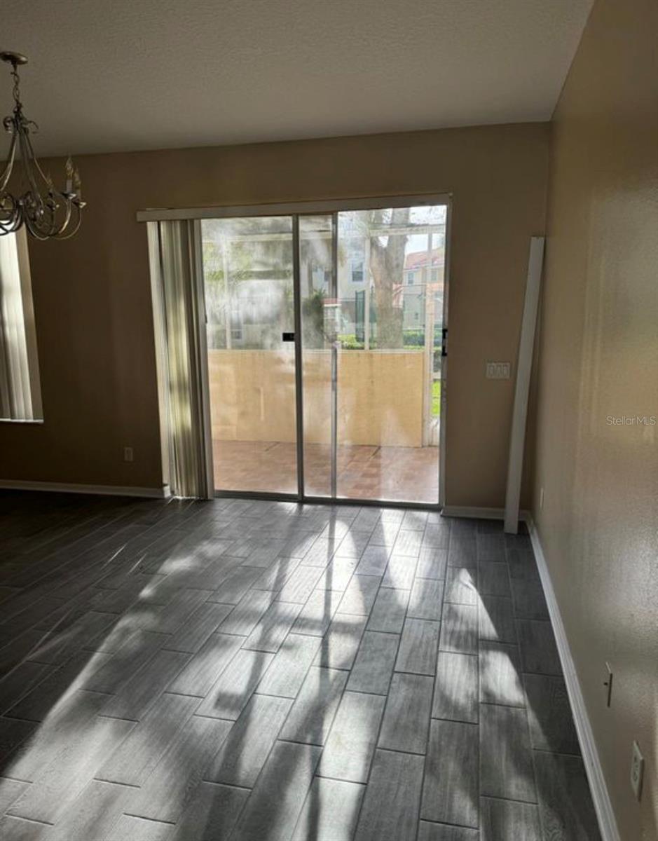 1289 Beach Circle, FL