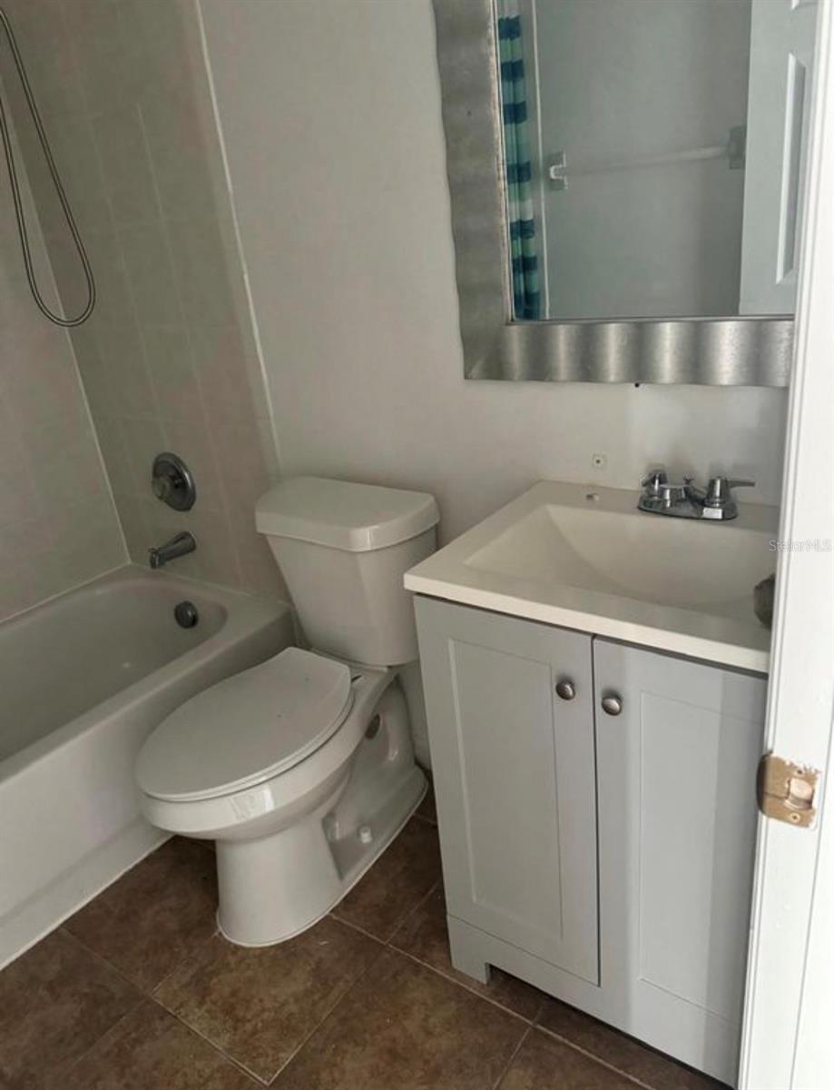 1289 Beach Circle, FL