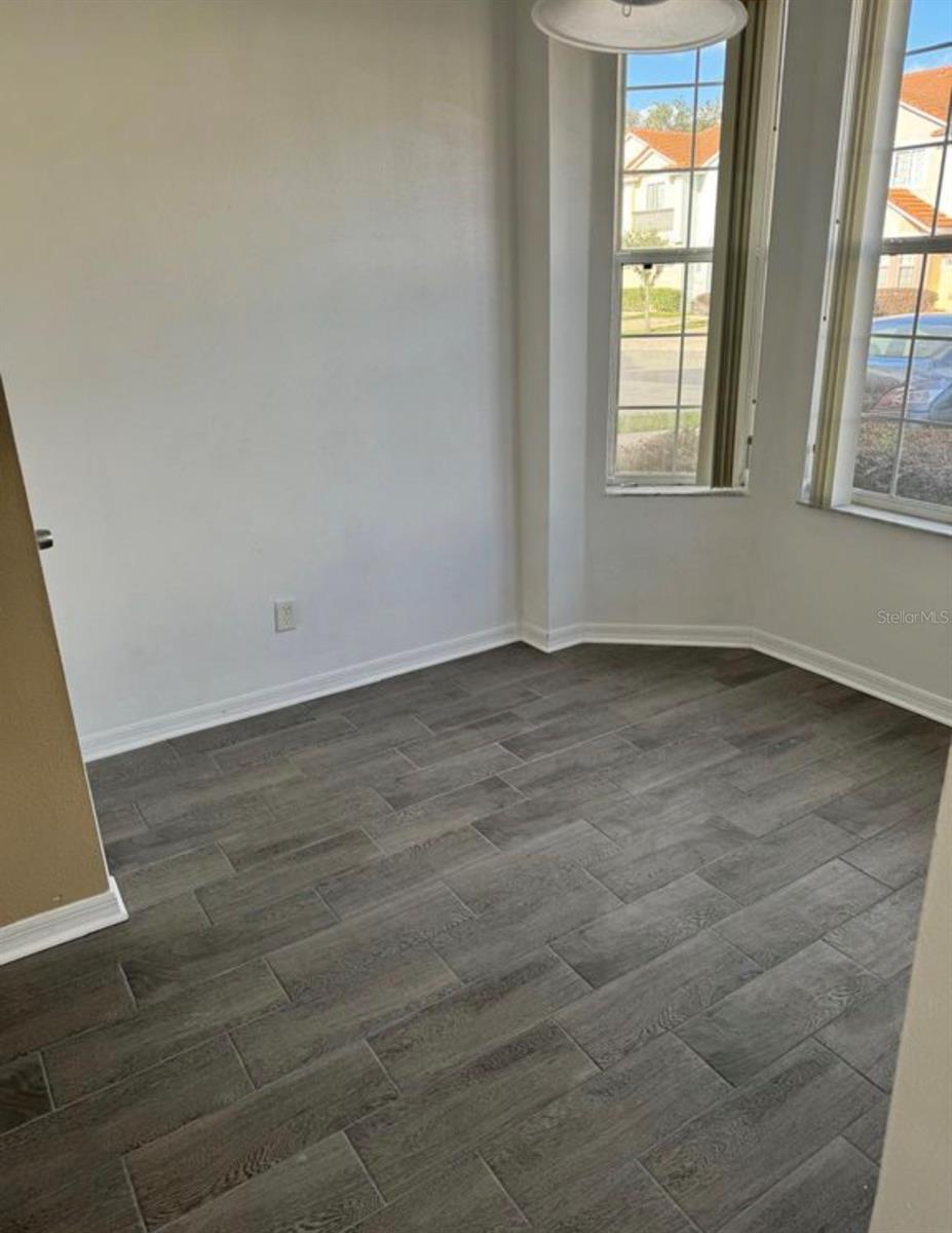 1289 Beach Circle, FL