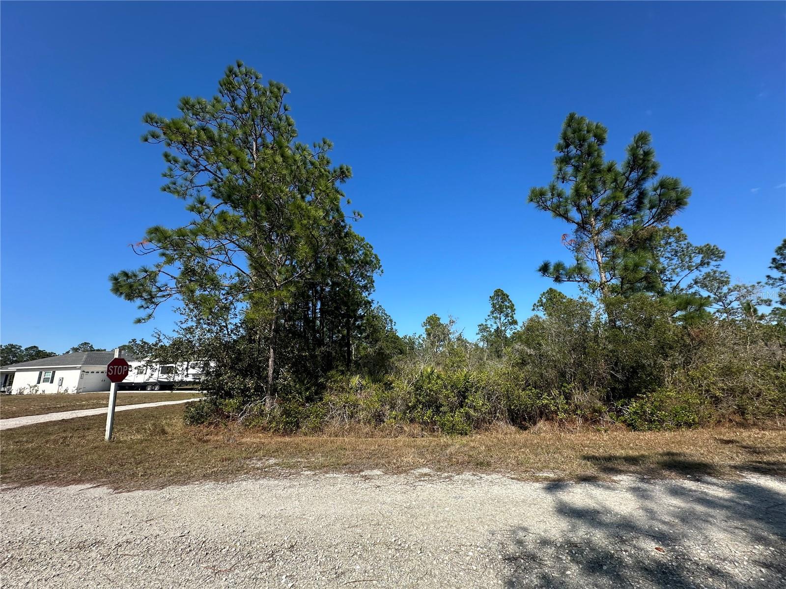 22 Bougainville Drive, FL