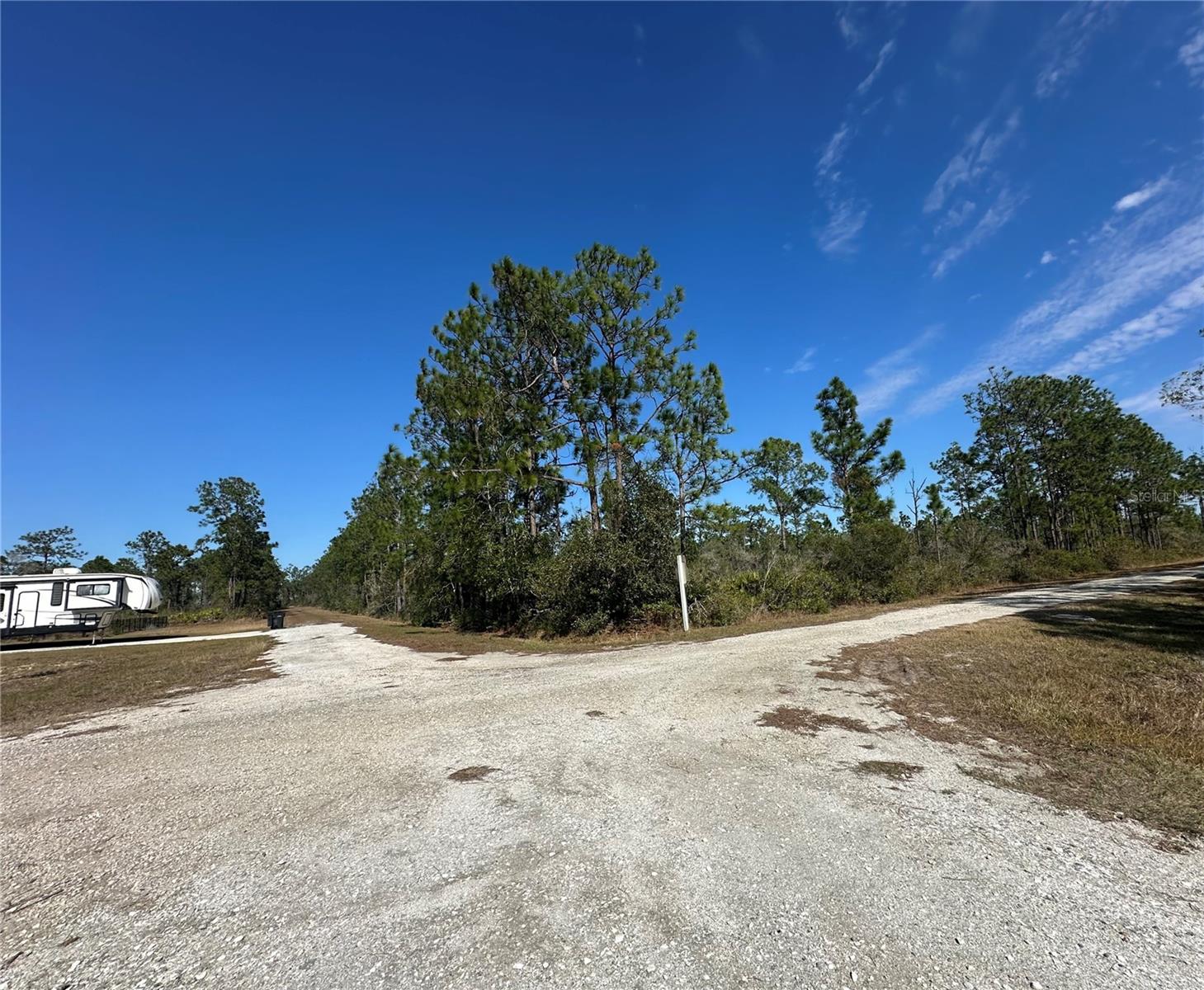 22 Bougainville Drive, FL