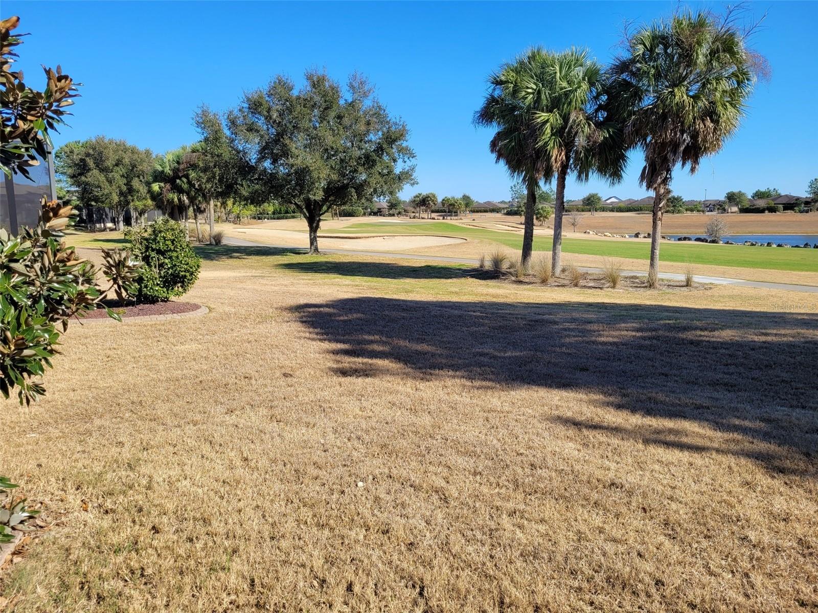 OCALA, FL