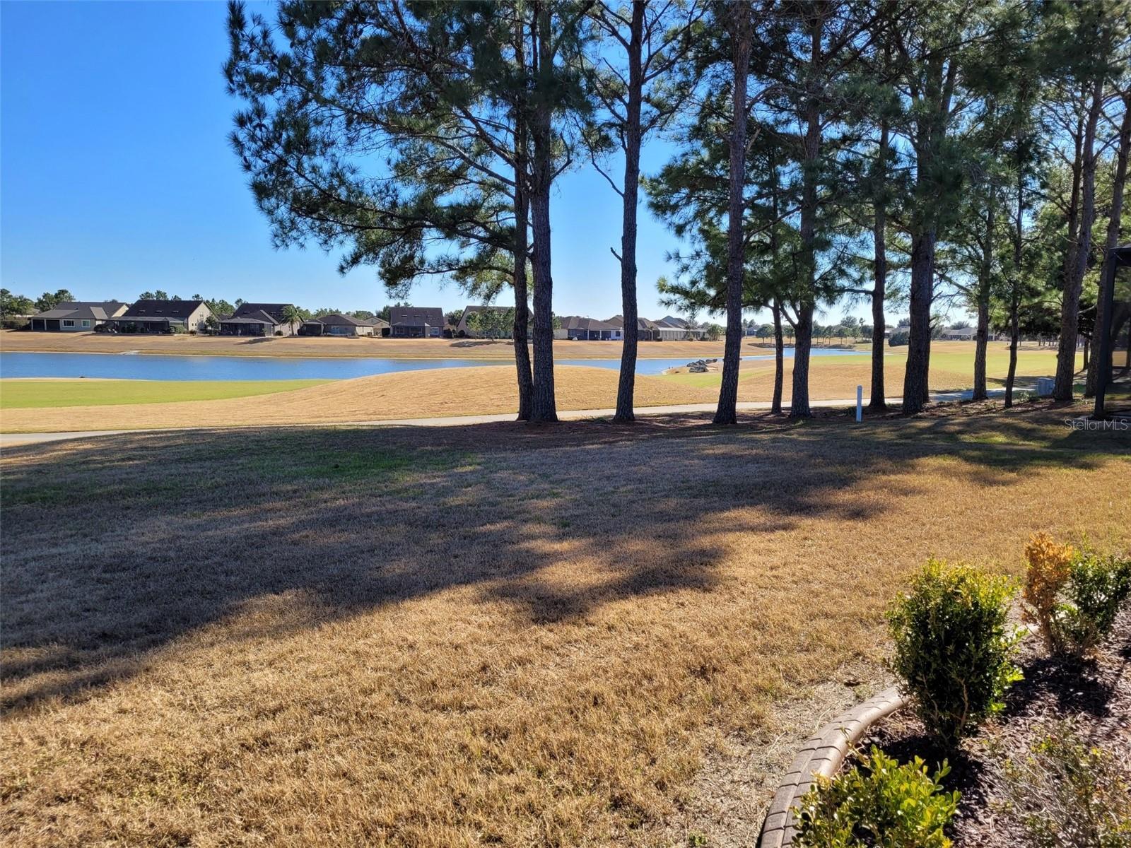 OCALA, FL