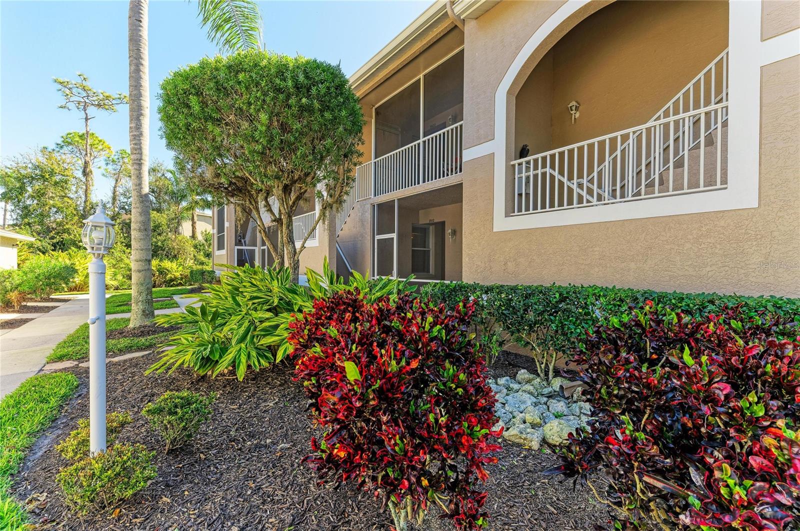 5350 Hyland Hills Avenue, FL