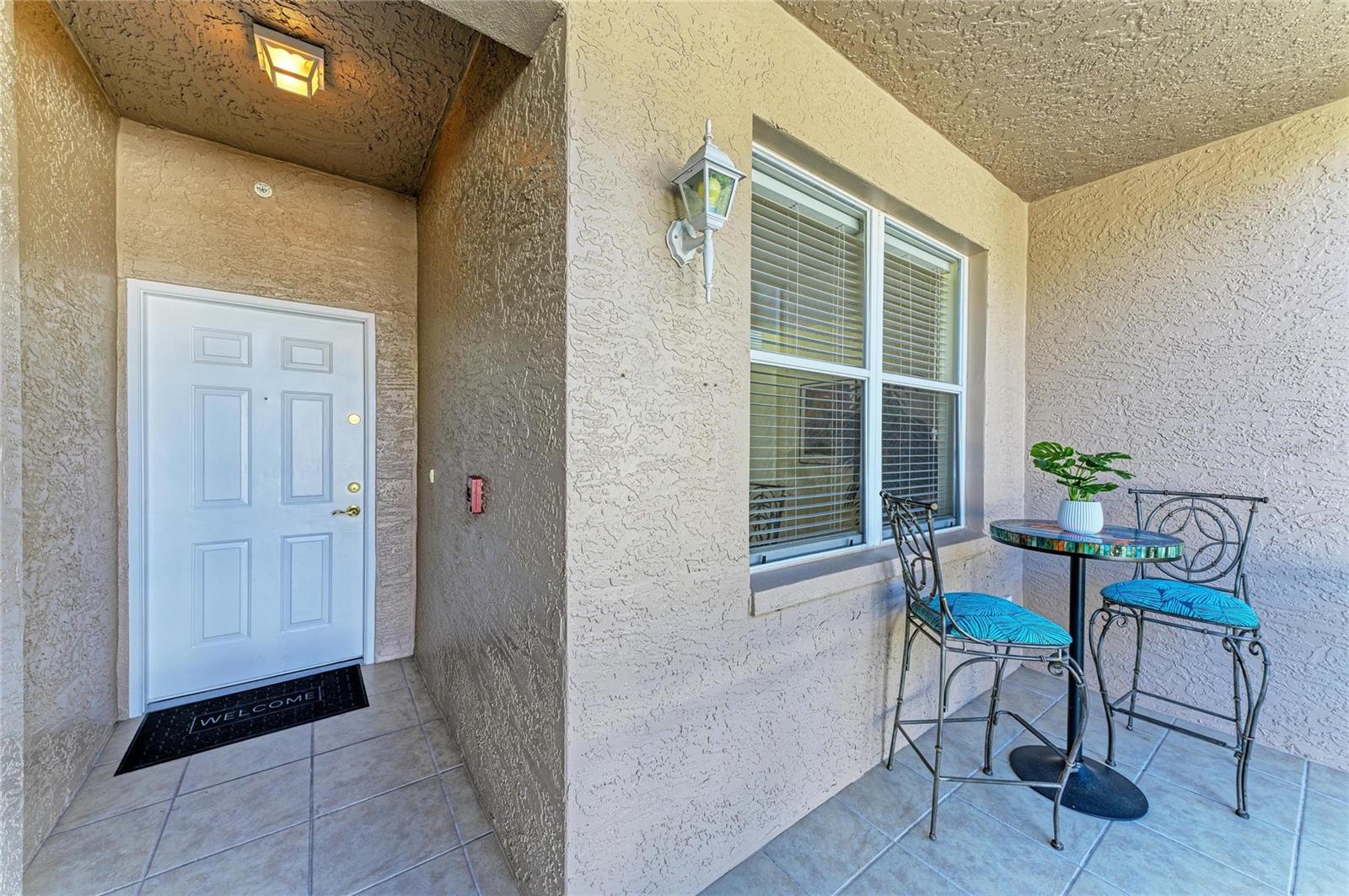 5350 Hyland Hills Avenue, FL