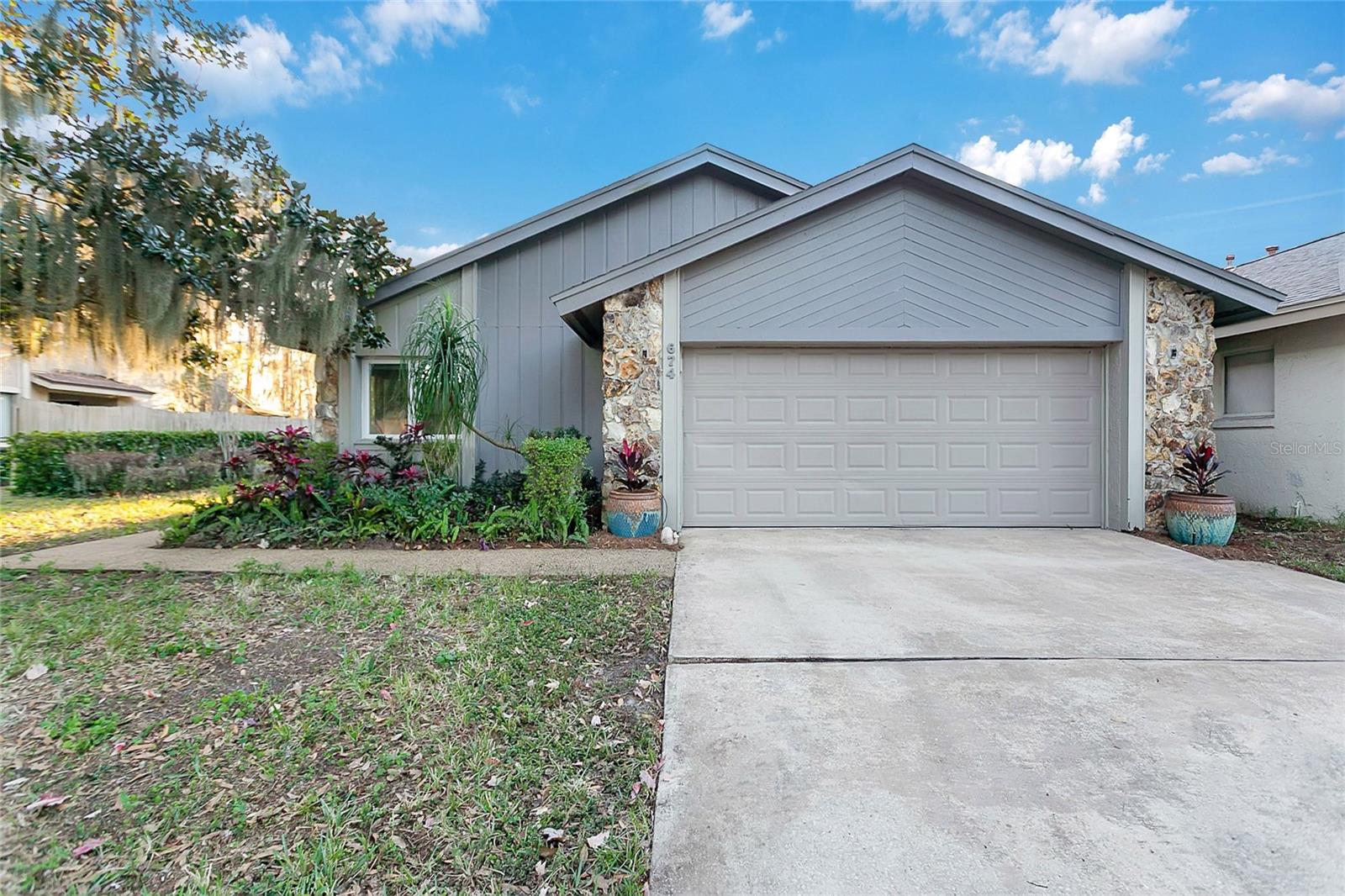 674 San Pablo Avenue, FL