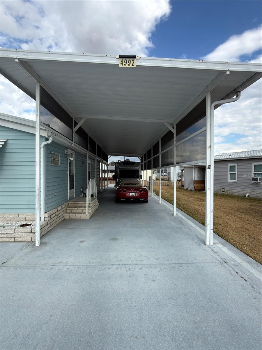 4992 Shore Line Drive, FL