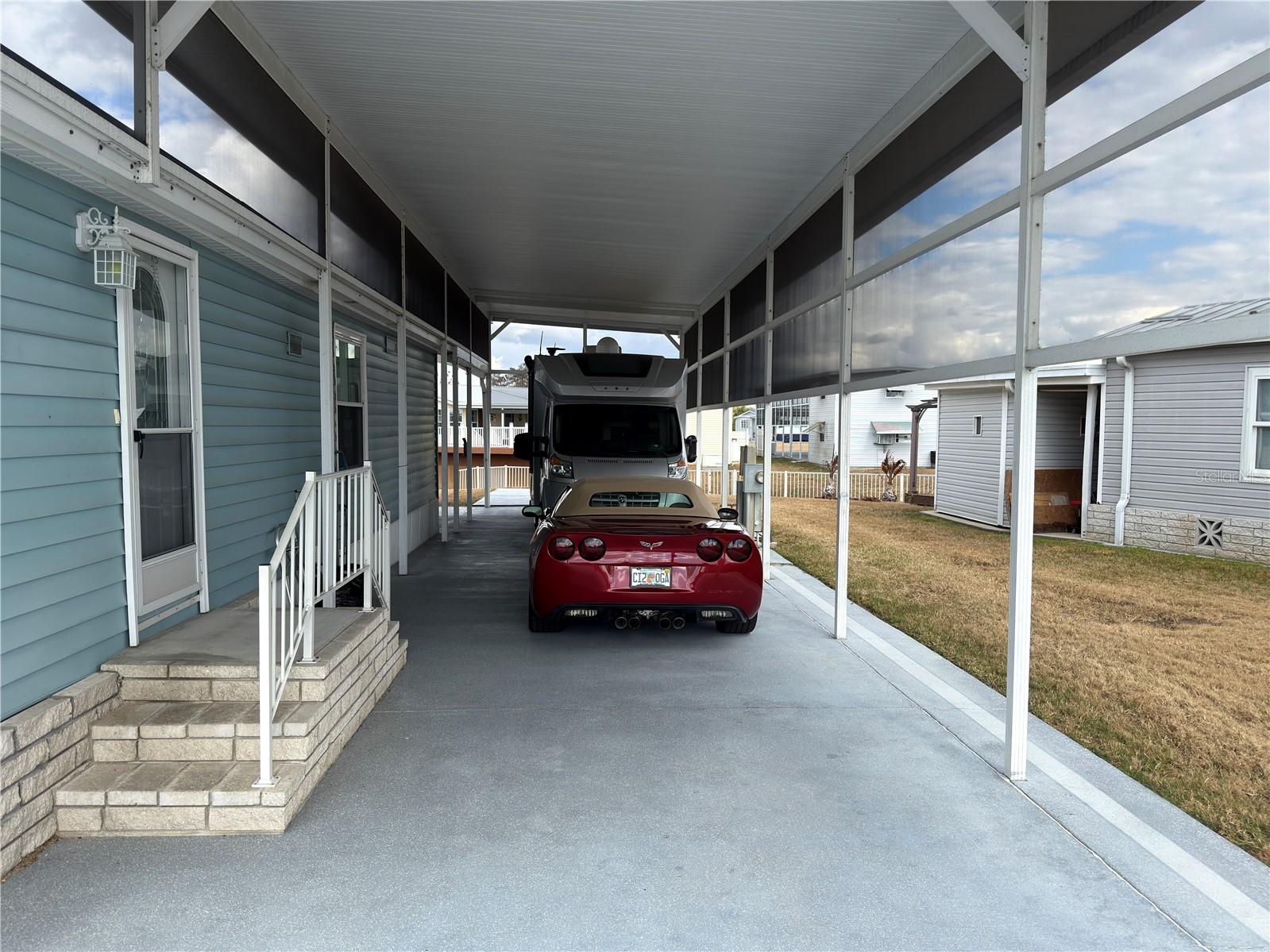 4992 Shore Line Drive, FL