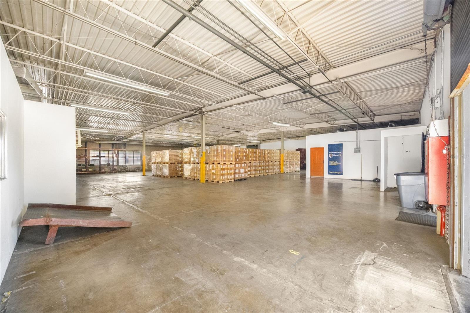 22 Sabanetas Industrial Park, PR