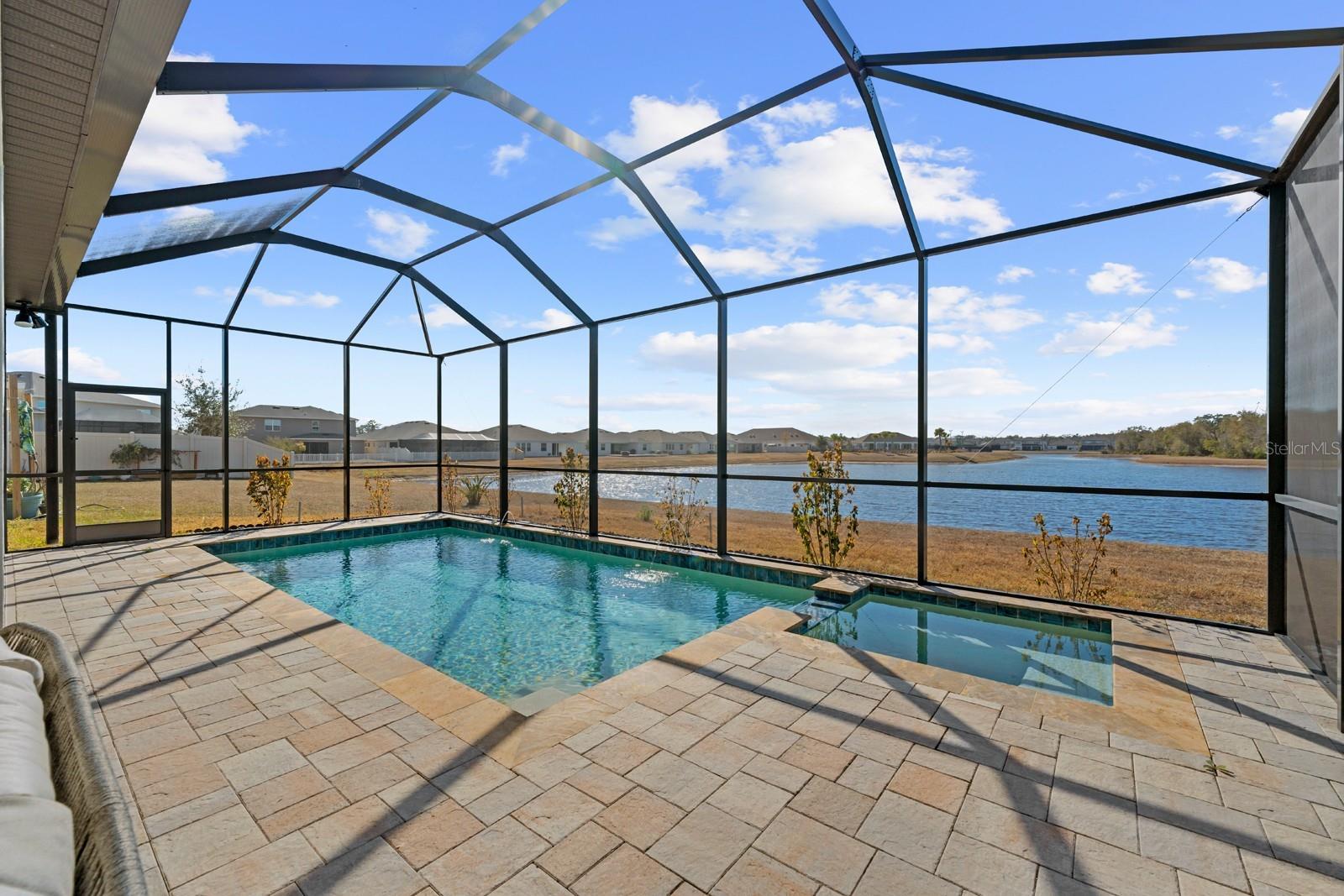 13060 Willow Grove Drive, FL