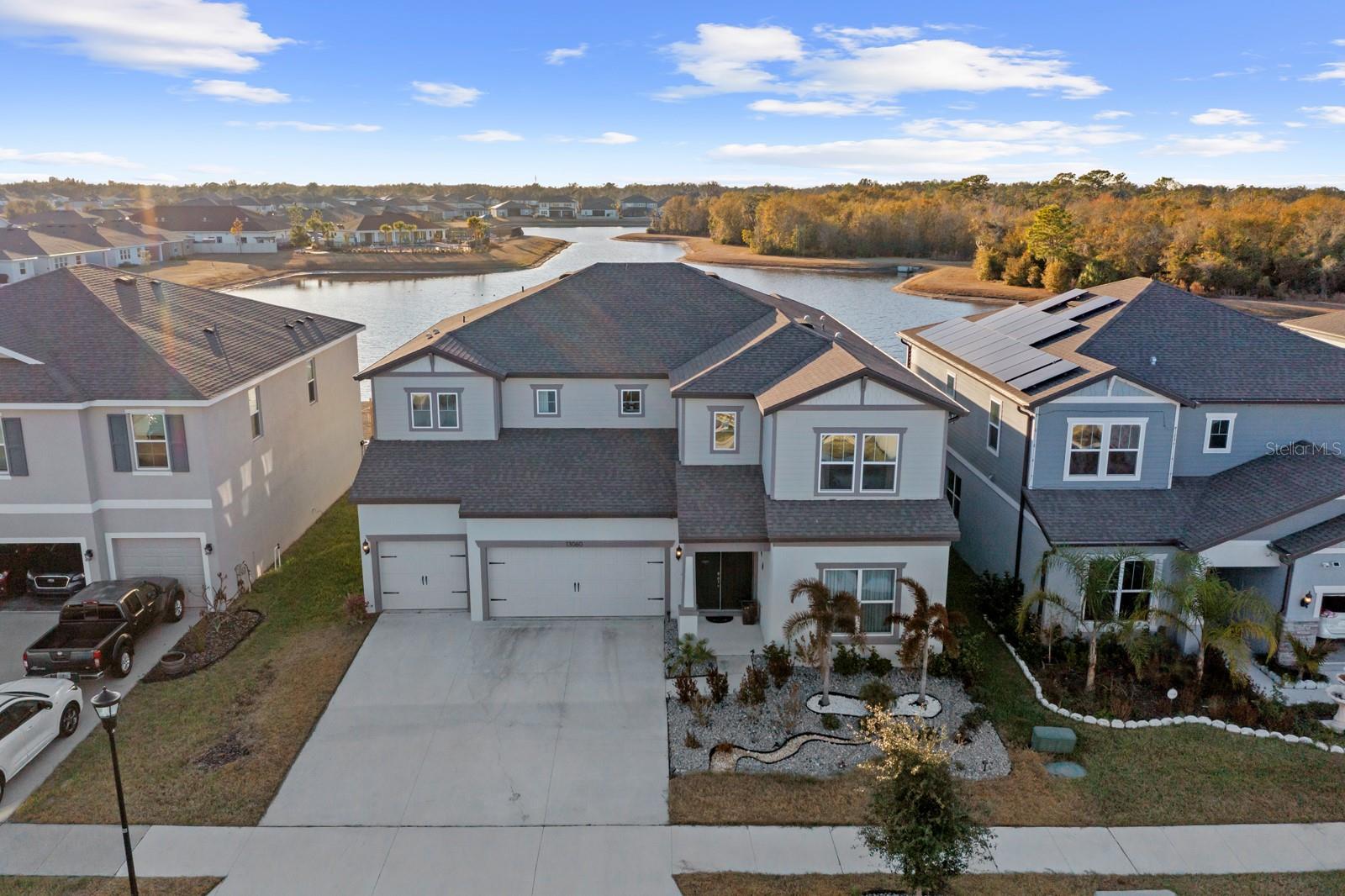 13060 Willow Grove Drive, FL