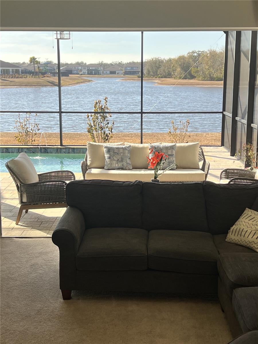 13060 Willow Grove Drive, FL