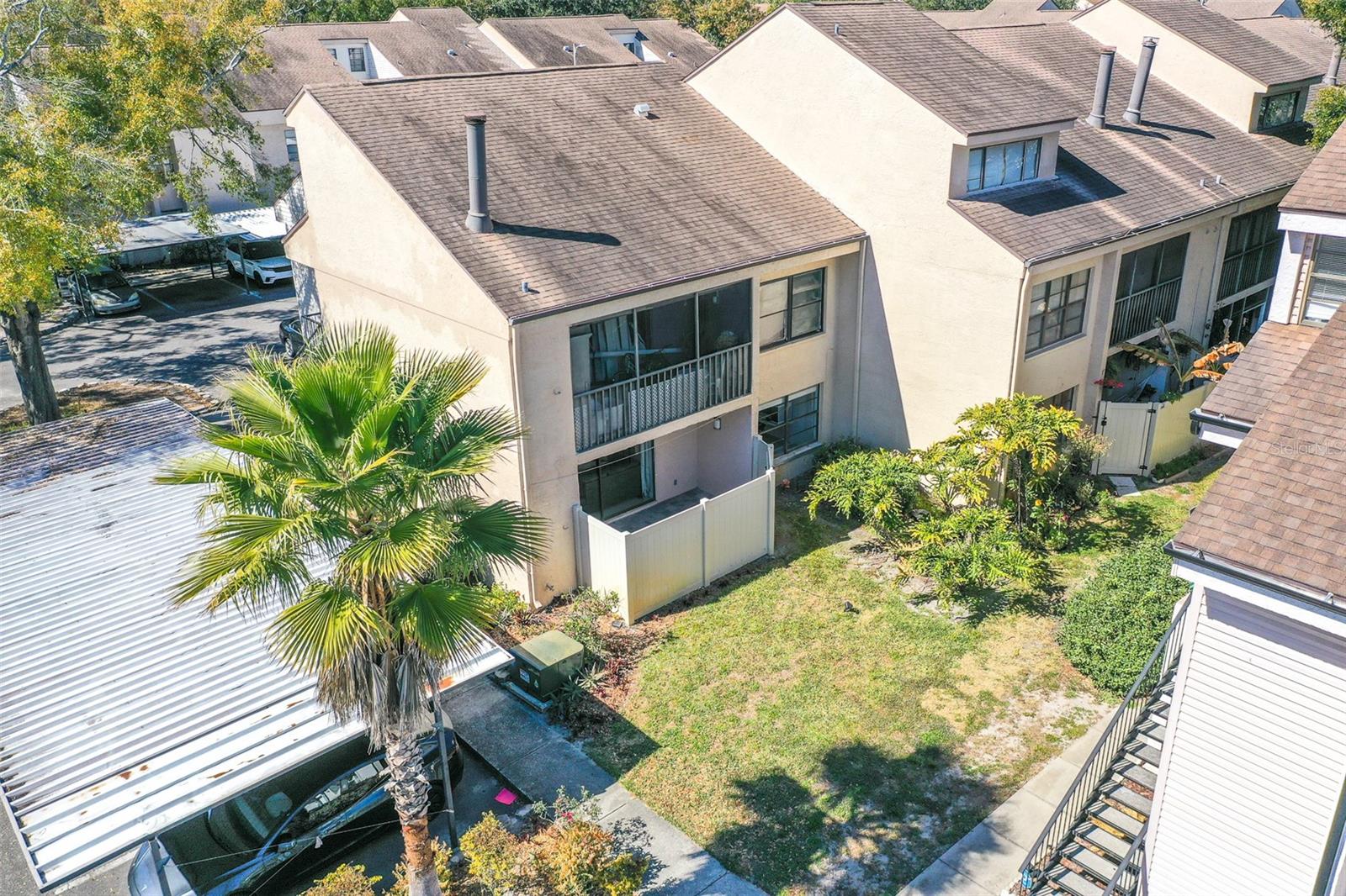 4837 Puritan Circle, FL
