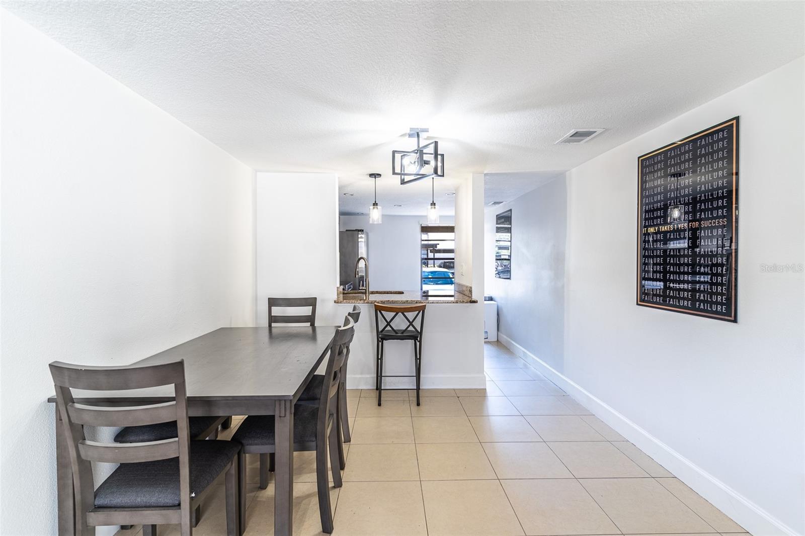 4837 Puritan Circle, FL